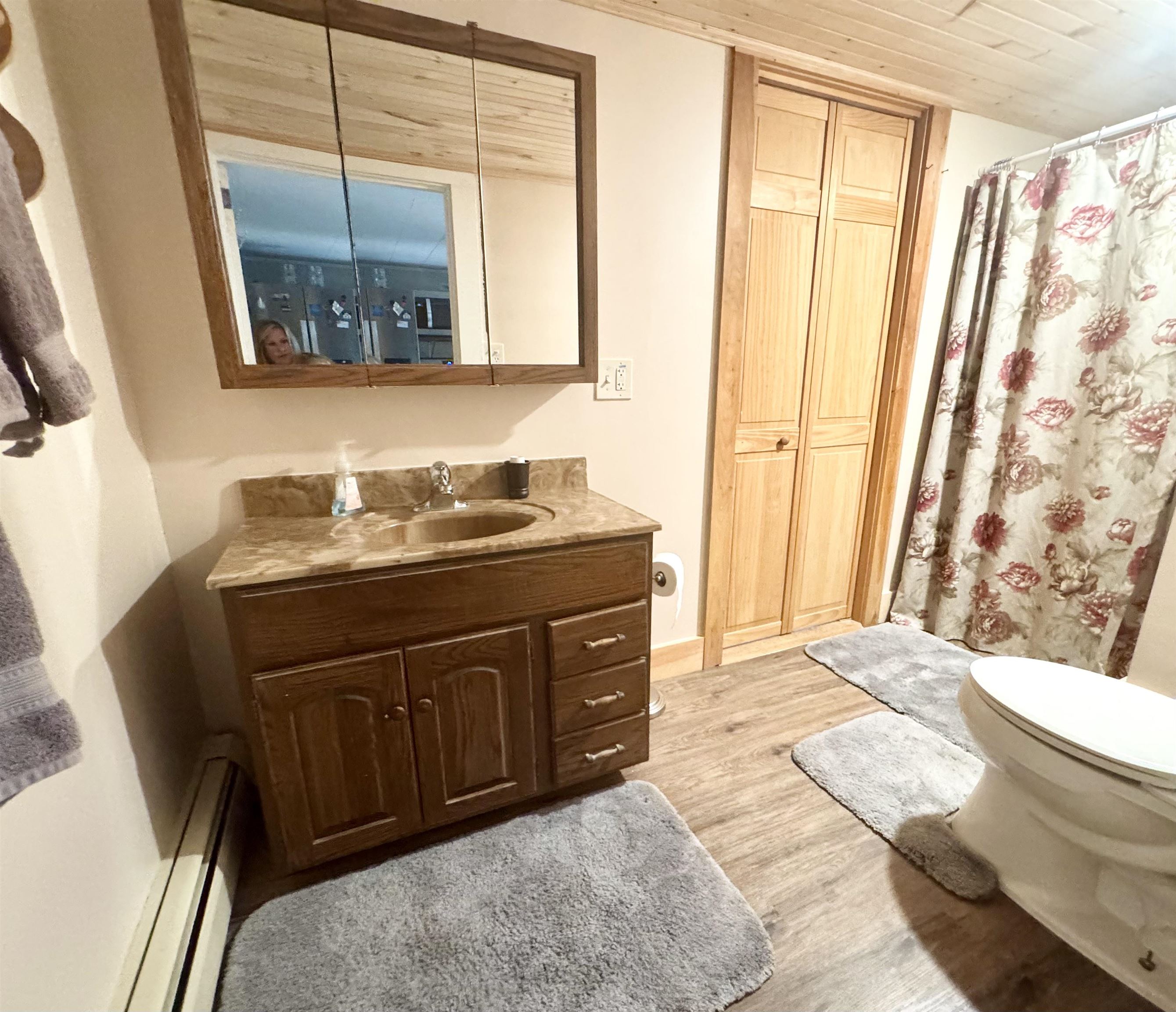 770 Westminster Heights Road Property Photo 33