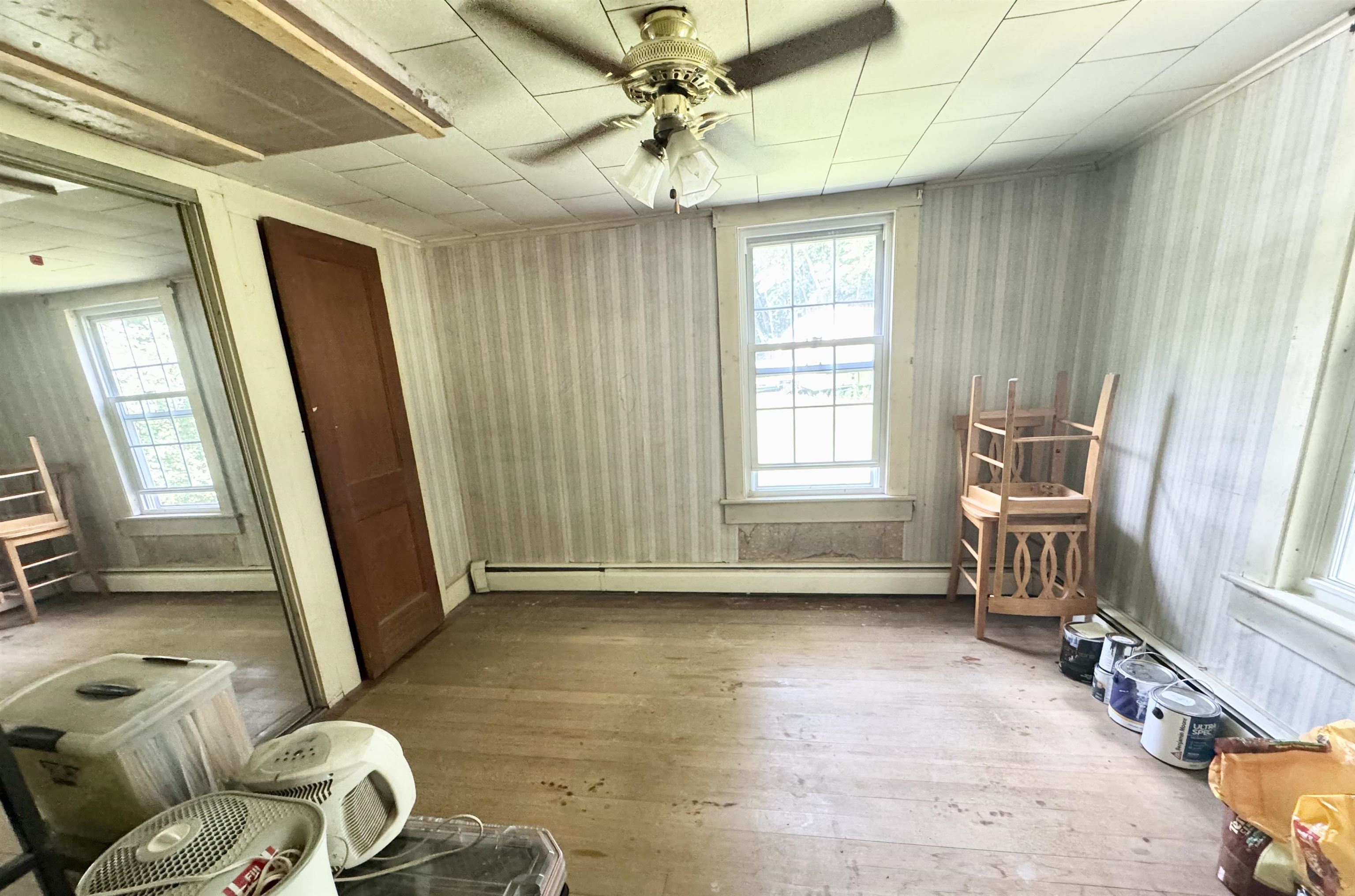770 Westminster Heights Road Property Photo 34