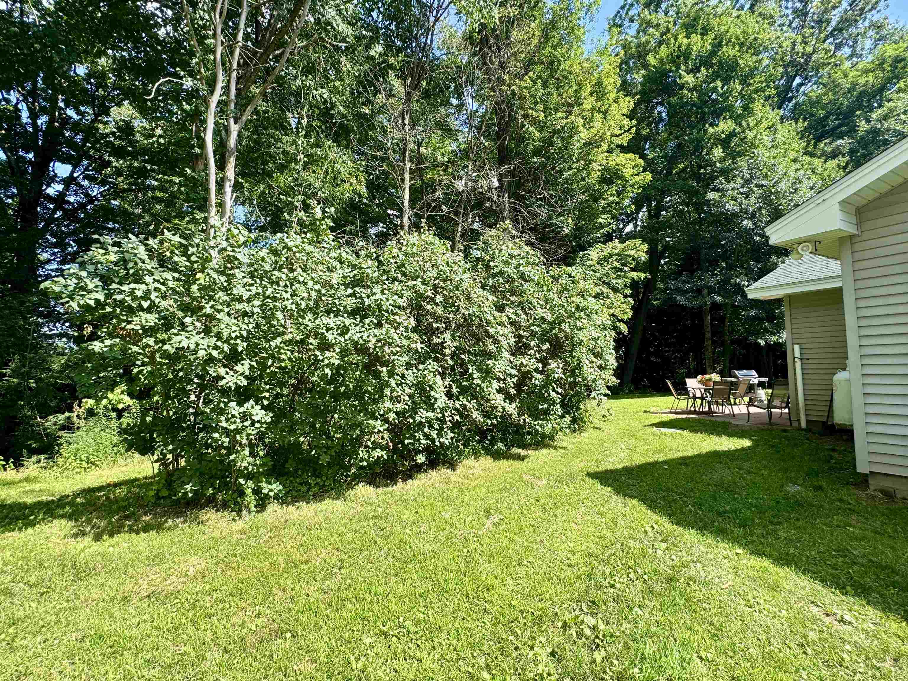770 Westminster Heights Road Property Photo 37