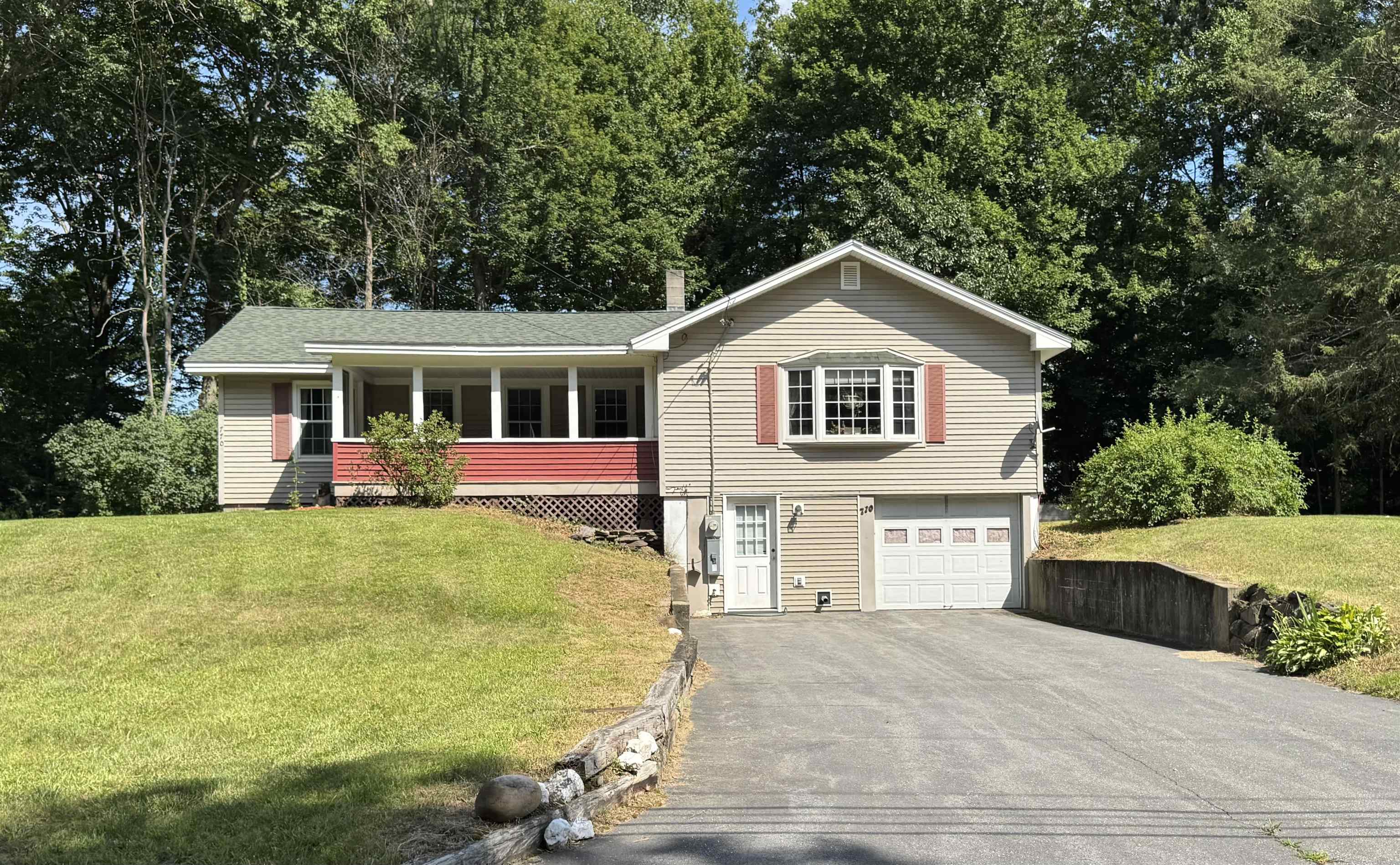 770 Westminster Heights Road Property Photo 40