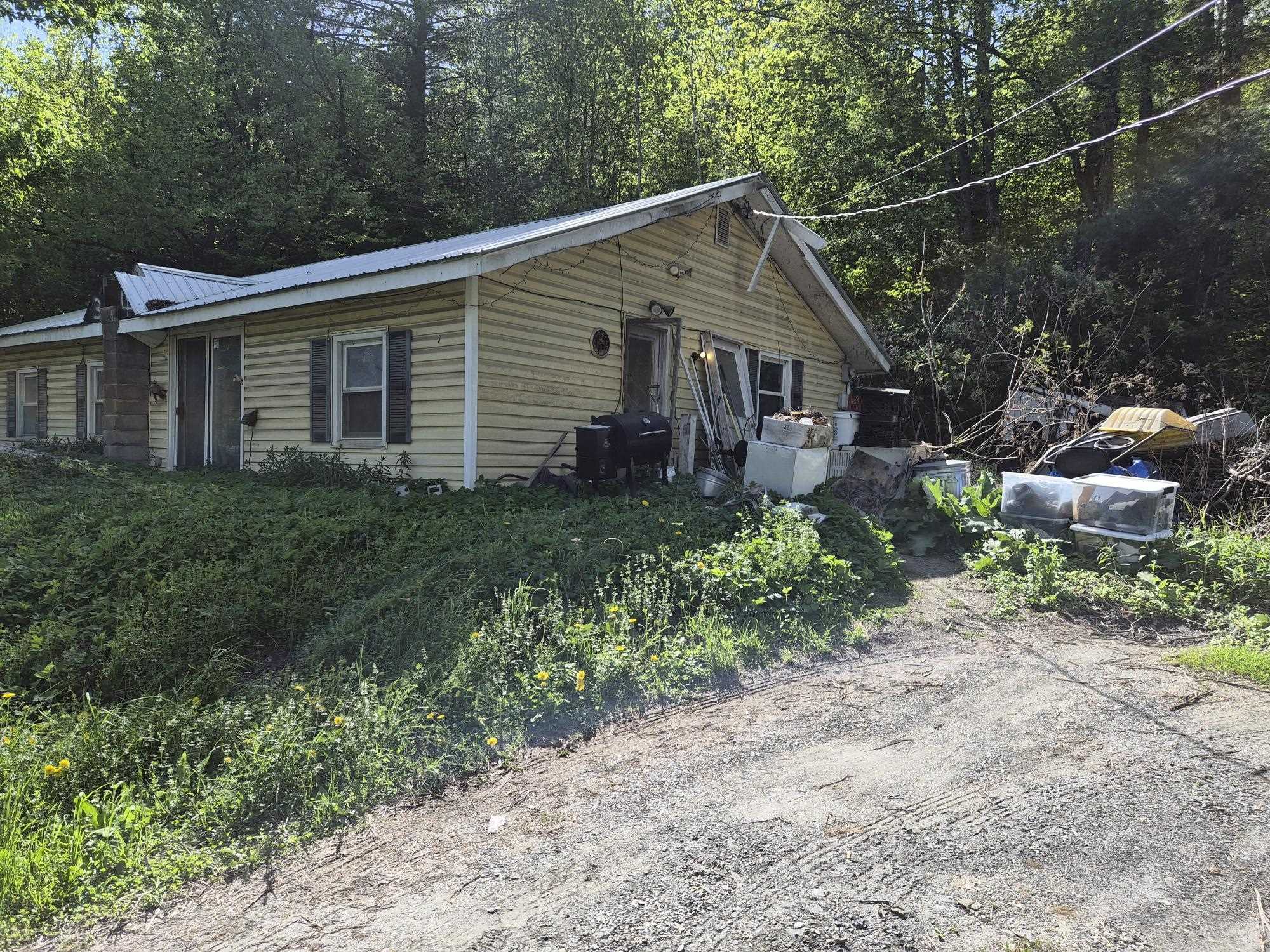 34 Bolduc Road Property Photo 2
