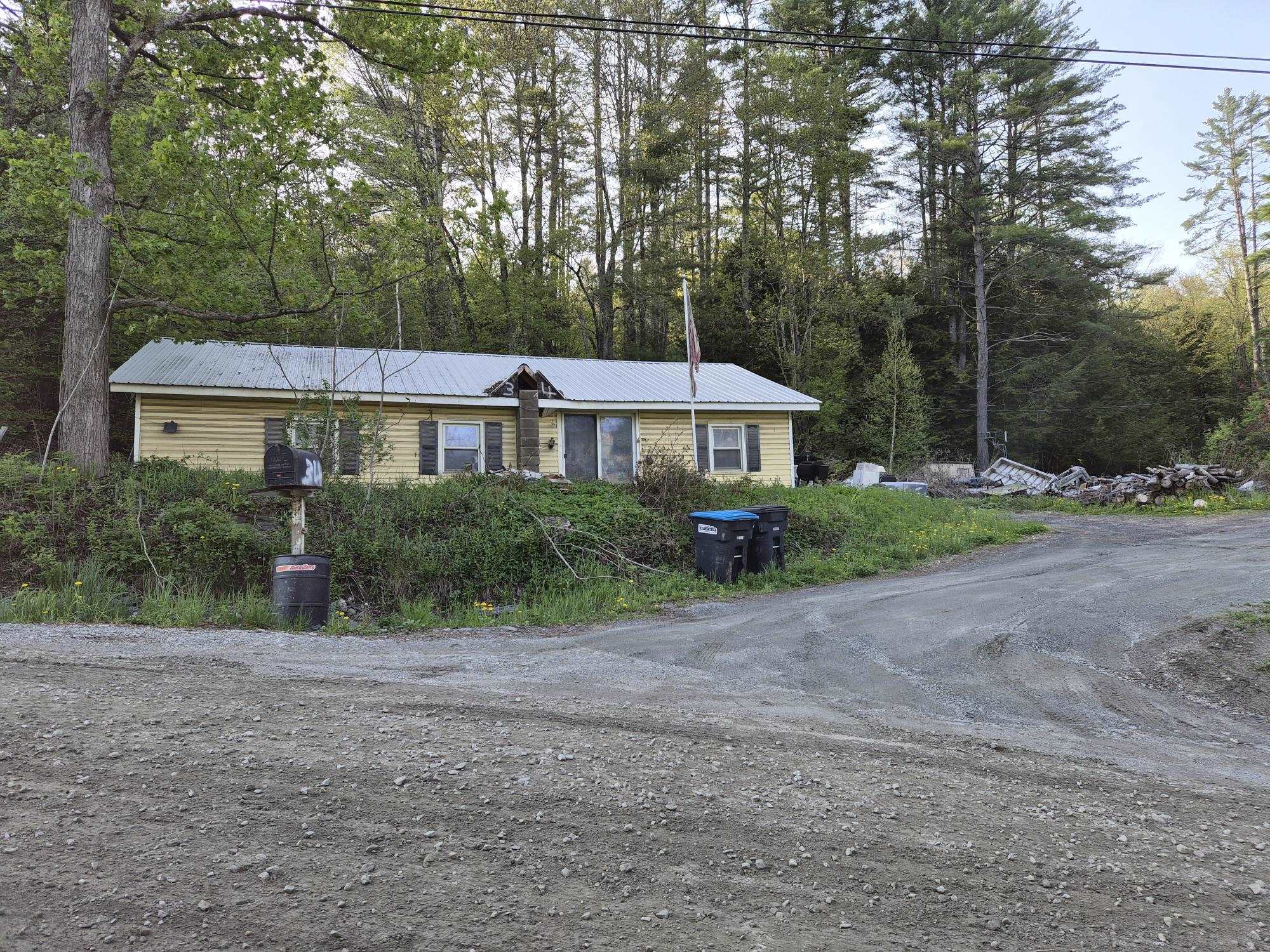 34 Bolduc Road Property Photo 3