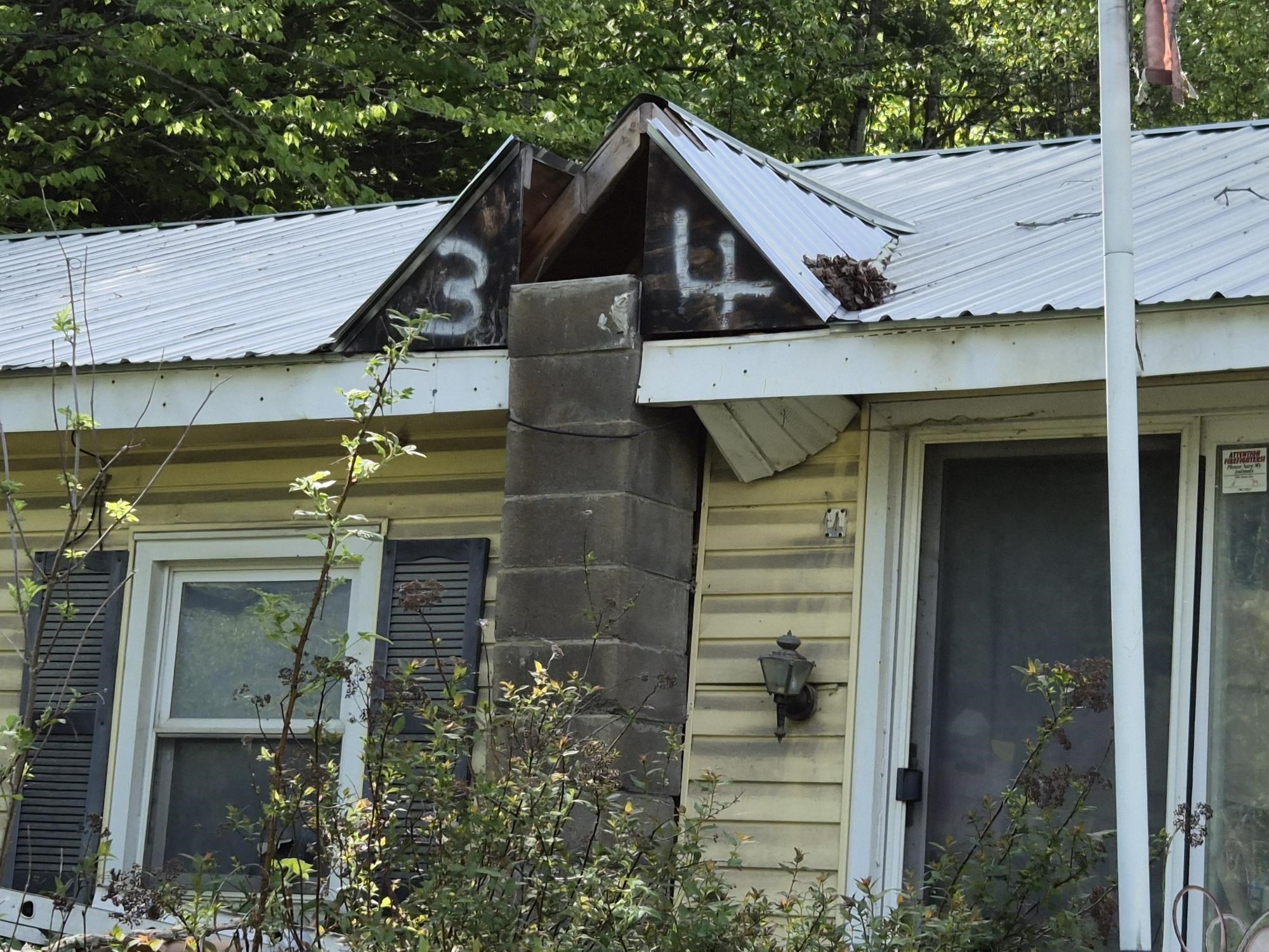 34 Bolduc Road Property Photo 4