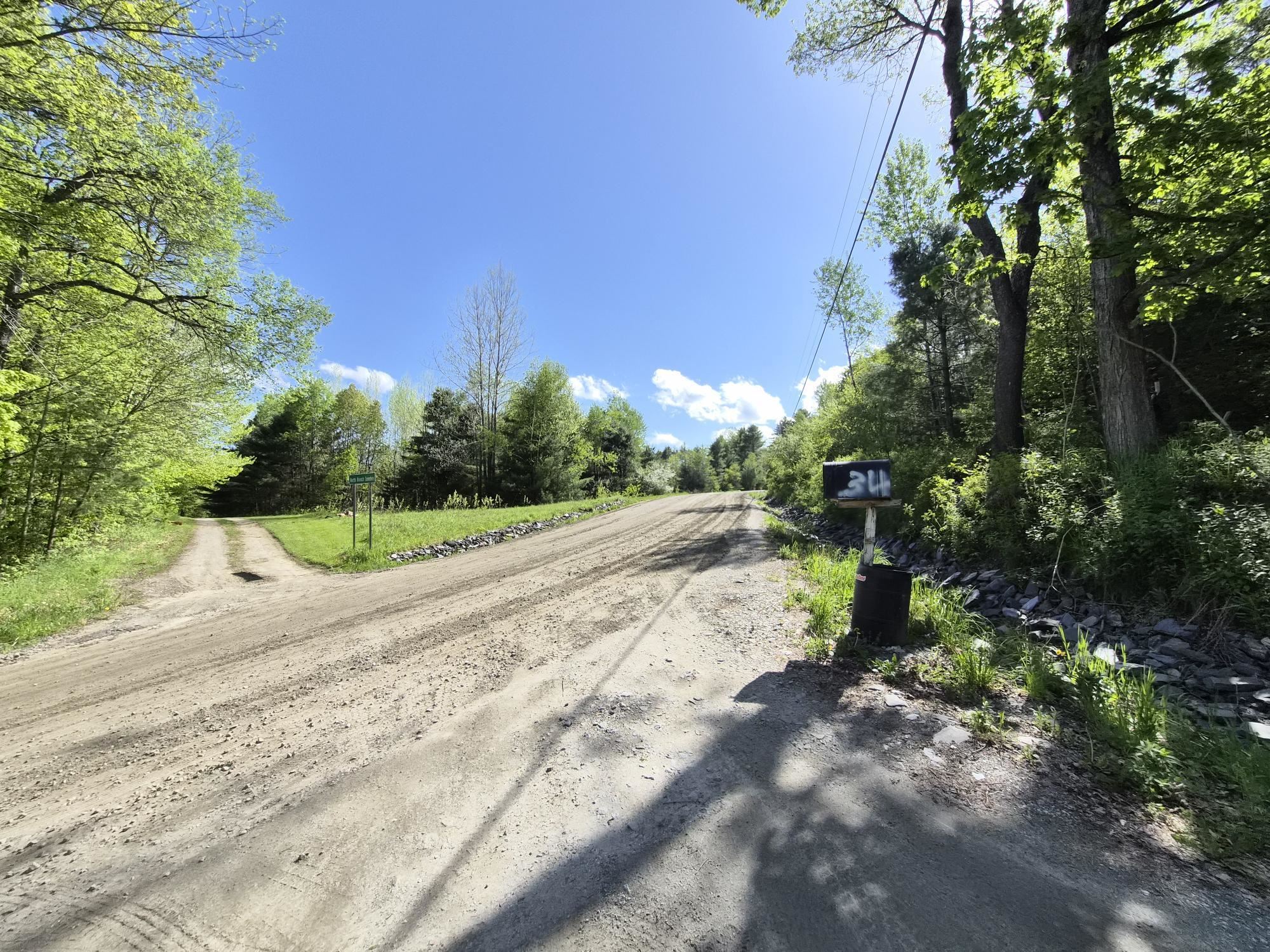 34 Bolduc Road Property Photo 6