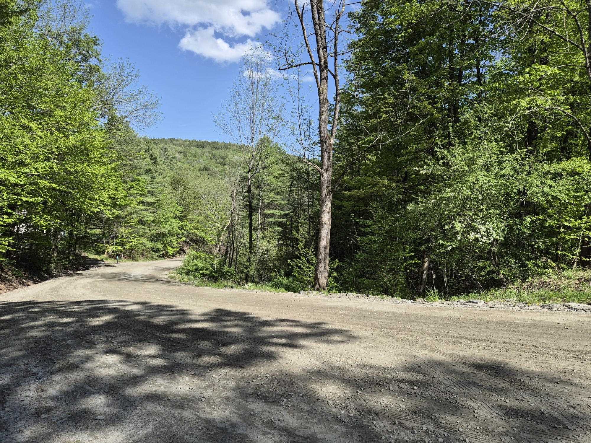 34 Bolduc Road Property Photo 7