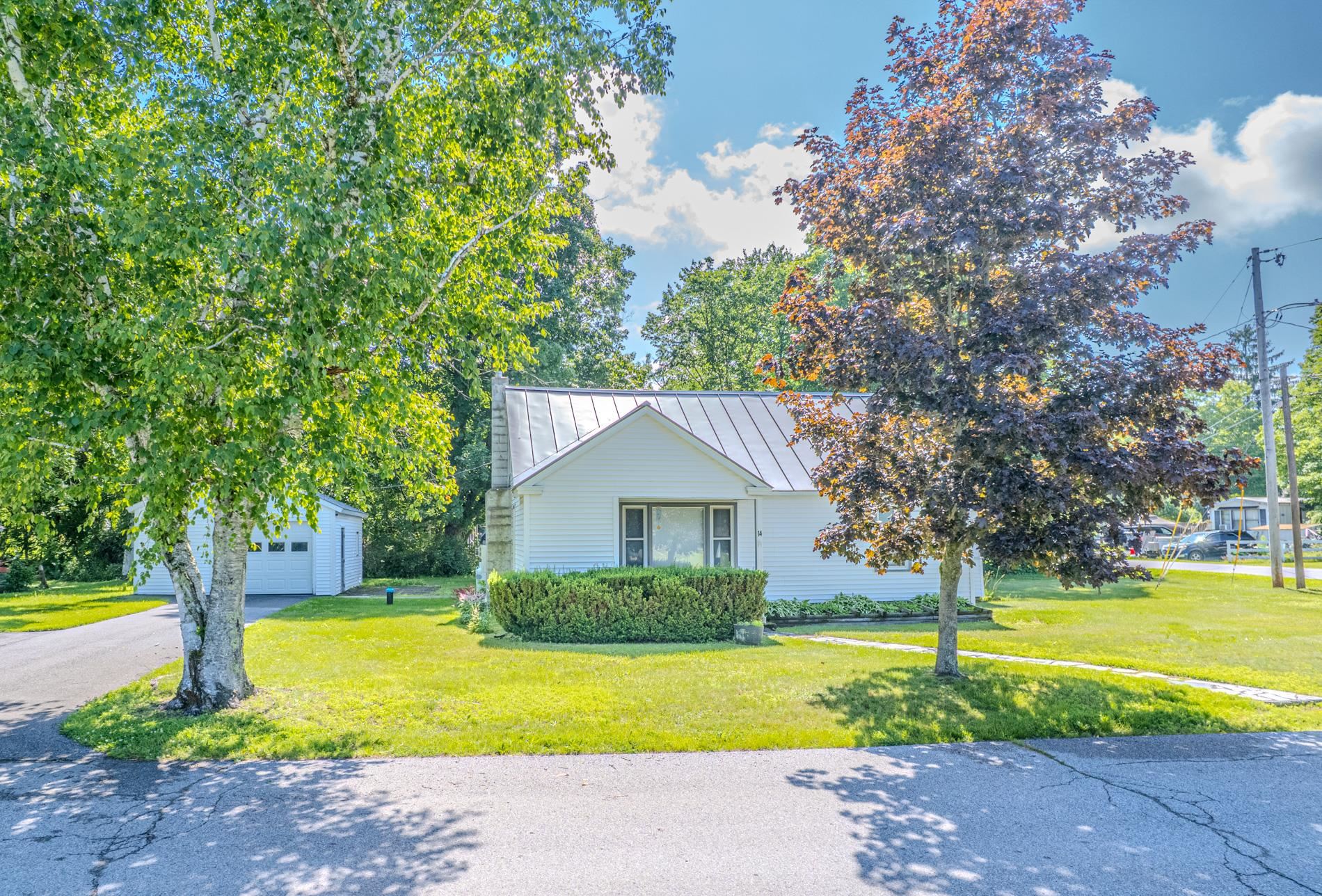 14 Brayton Road Property Photo 3