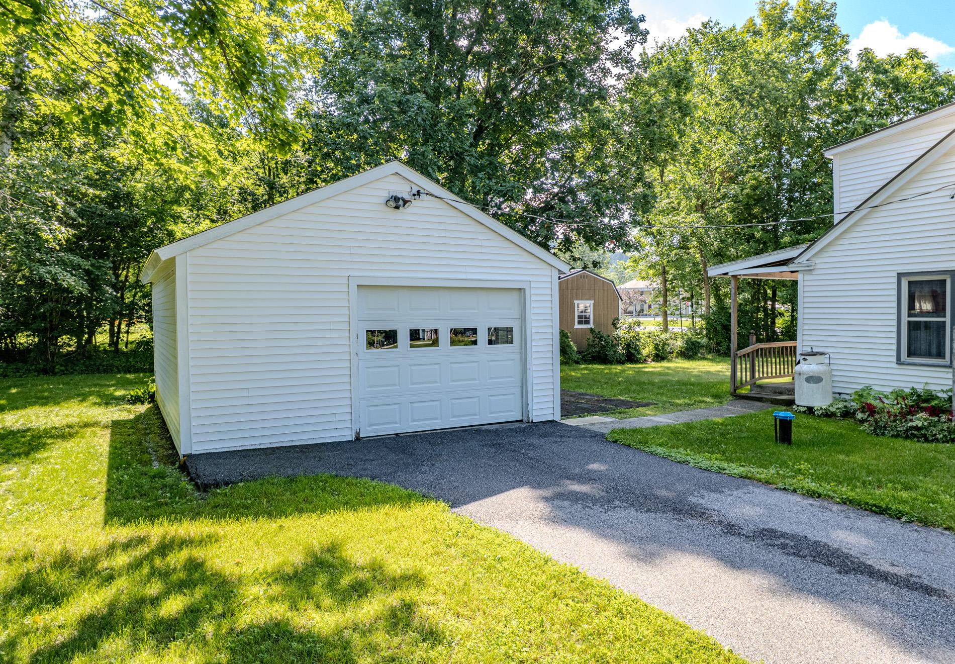 14 Brayton Road Property Photo 5