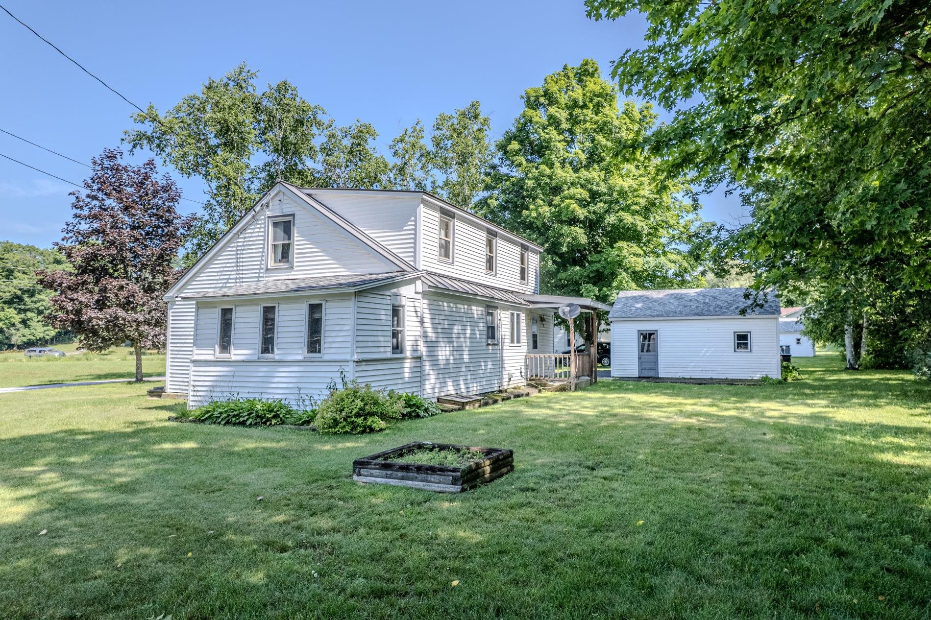 14 Brayton Road Property Photo 6