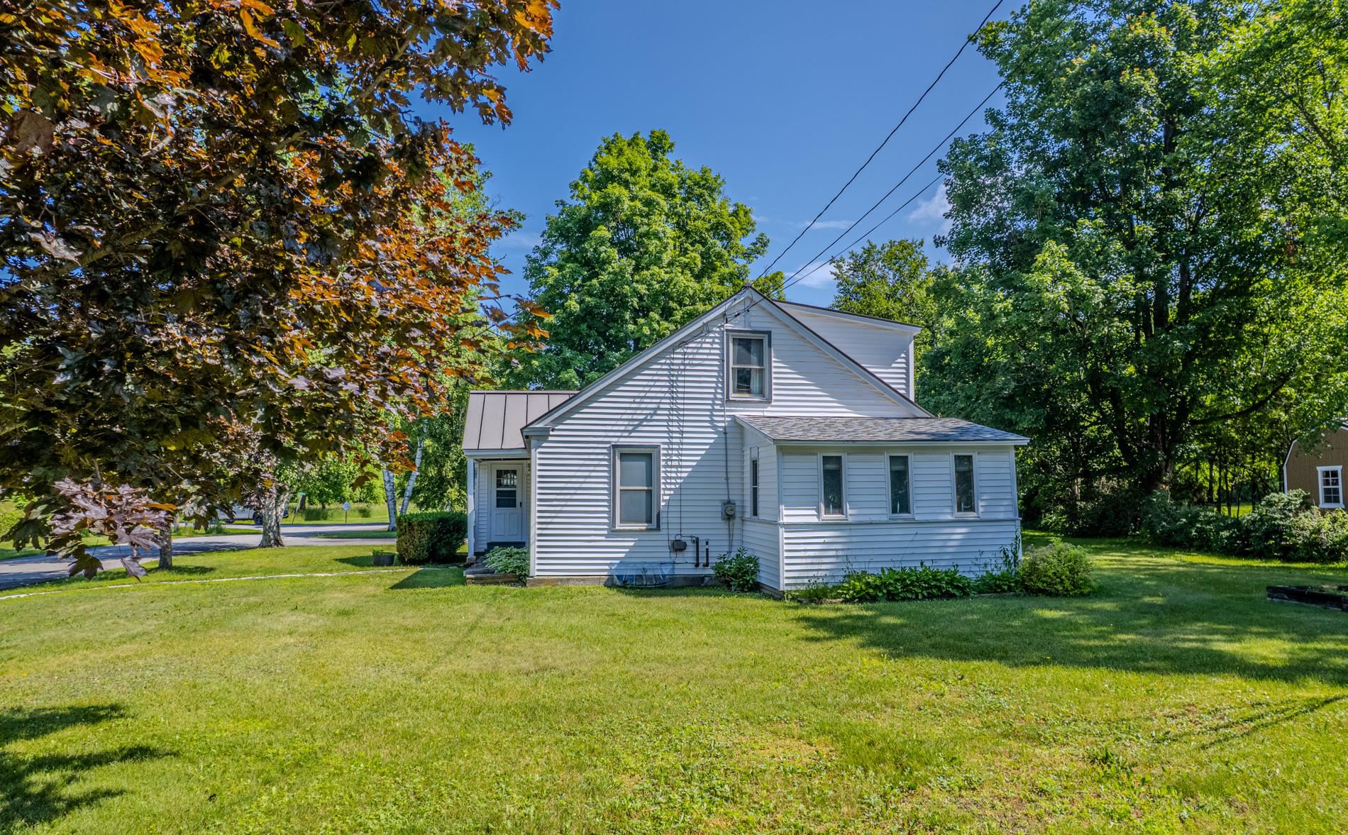 14 Brayton Road Property Photo 7