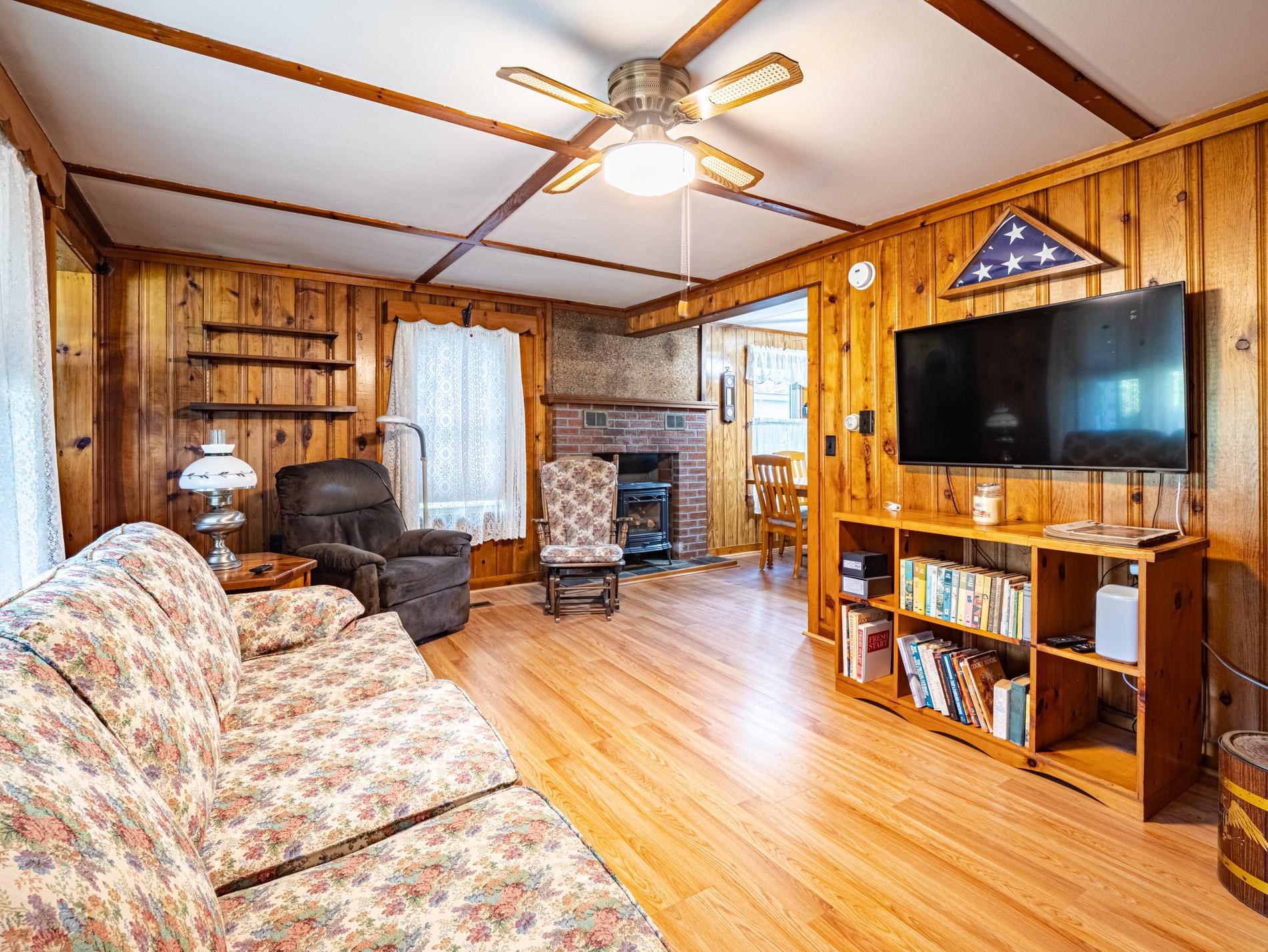 14 Brayton Road Property Photo 10