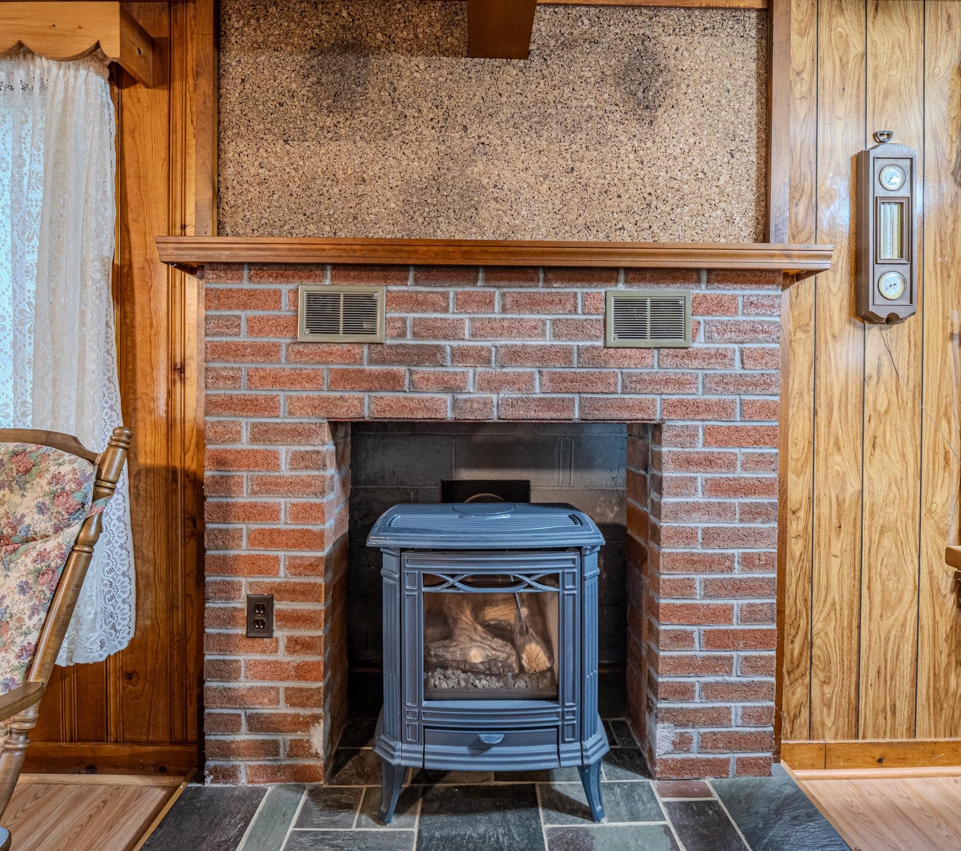 14 Brayton Road Property Photo 11
