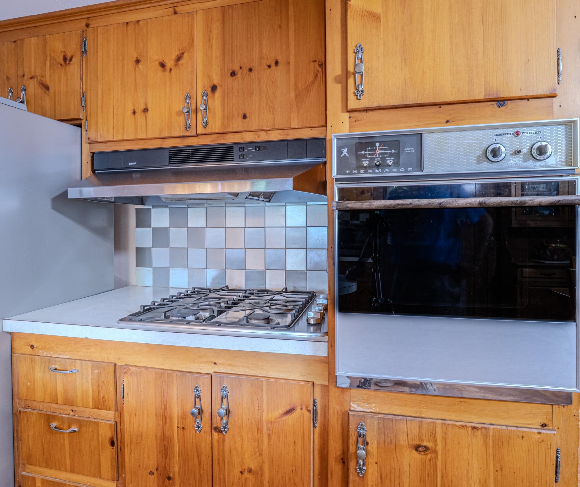 14 Brayton Road Property Photo 14