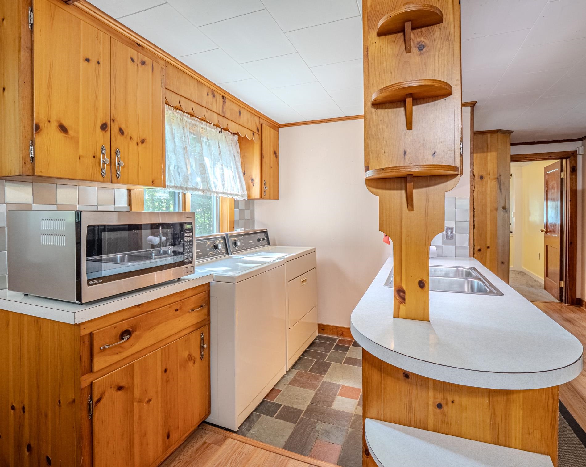 14 Brayton Road Property Photo 15