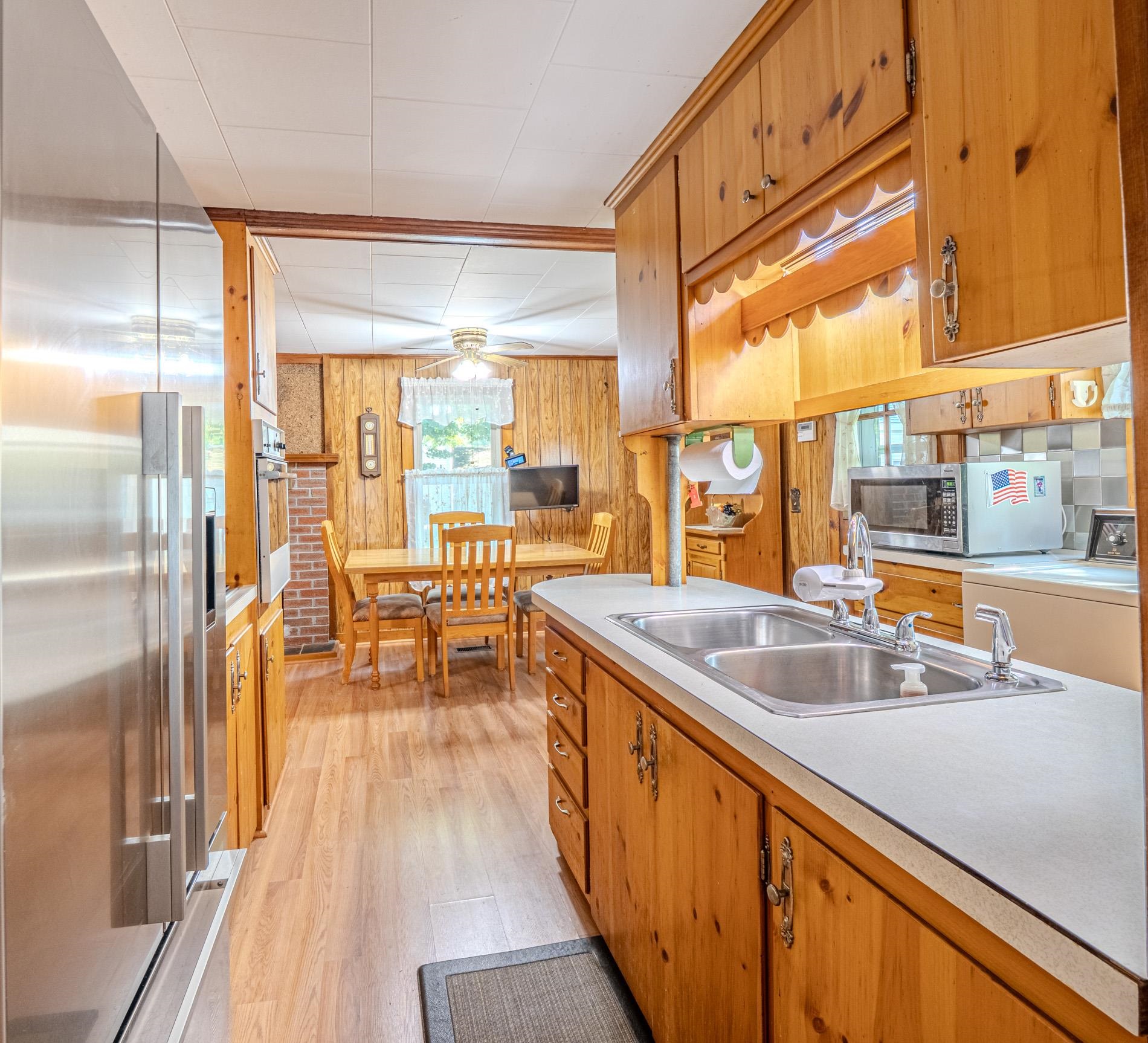 14 Brayton Road Property Photo 16