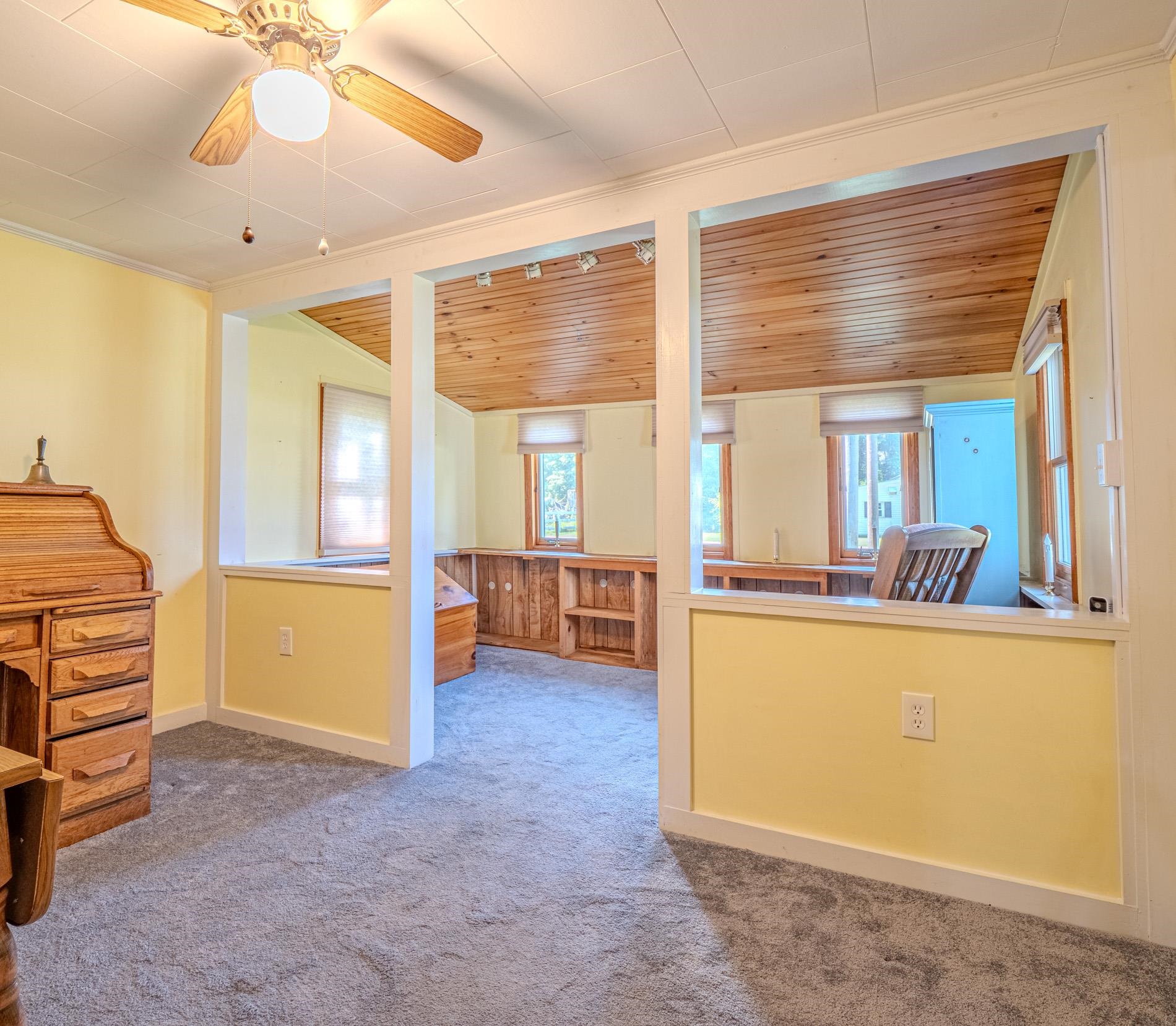 14 Brayton Road Property Photo 17