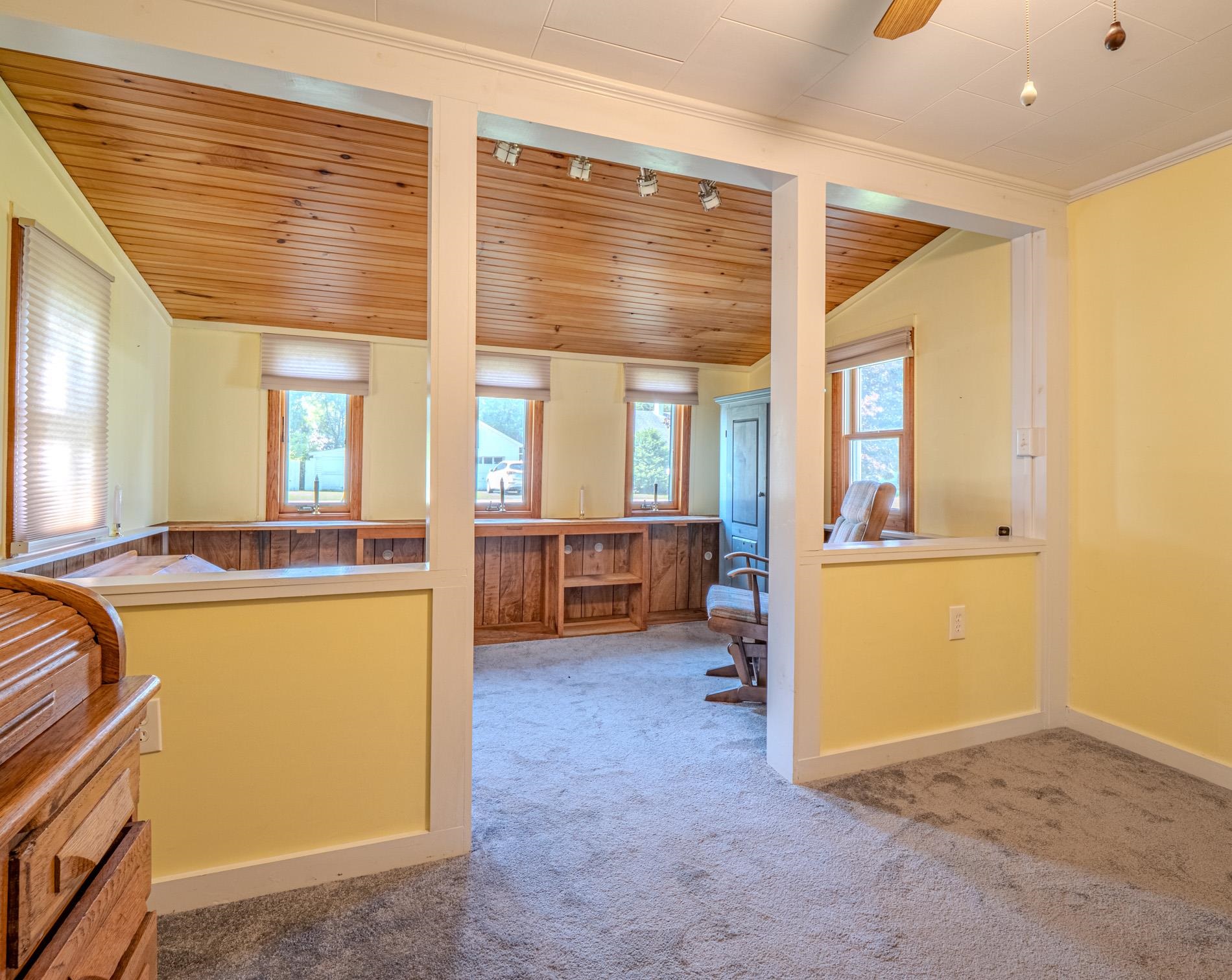 14 Brayton Road Property Photo 18