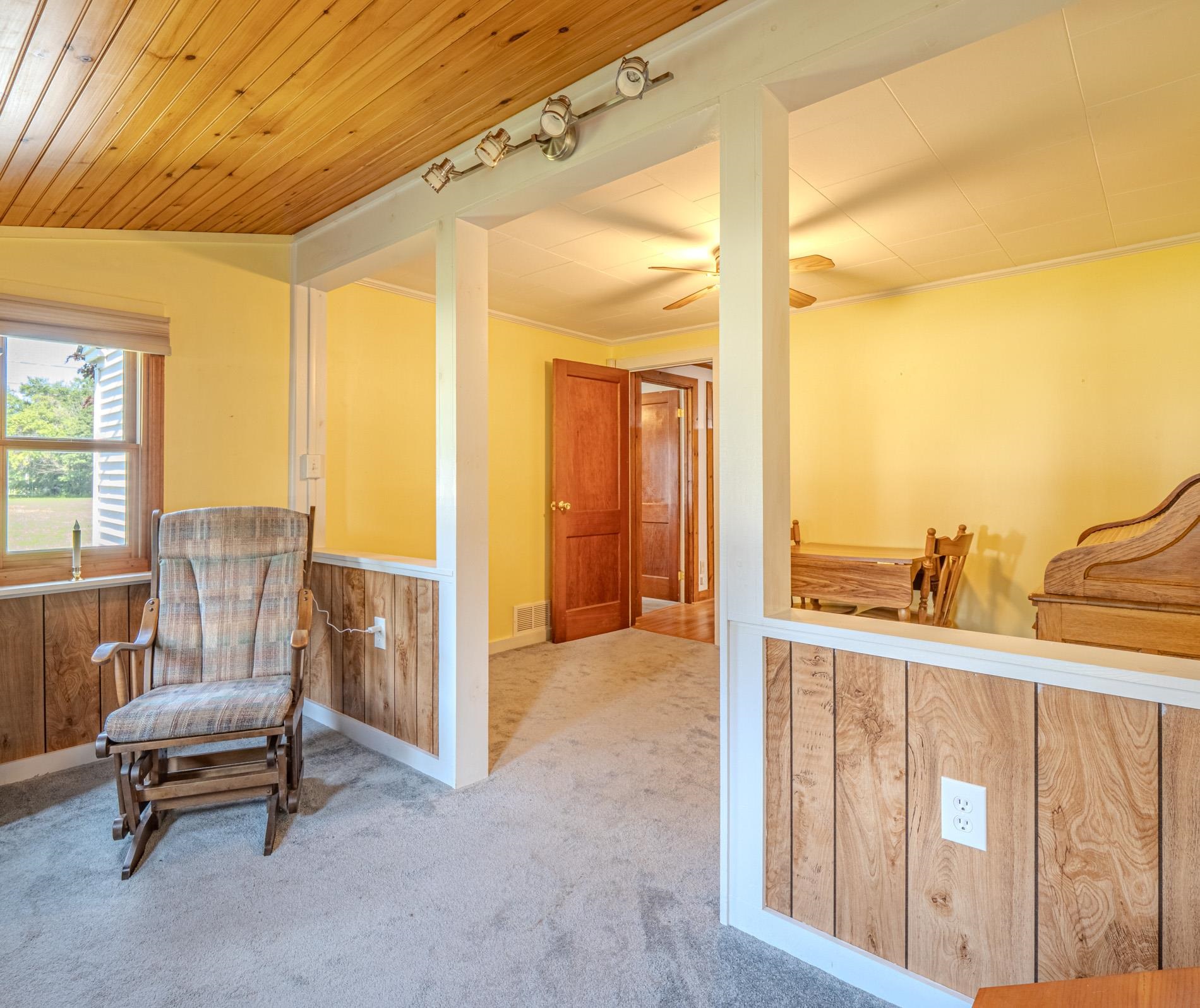 14 Brayton Road Property Photo 19
