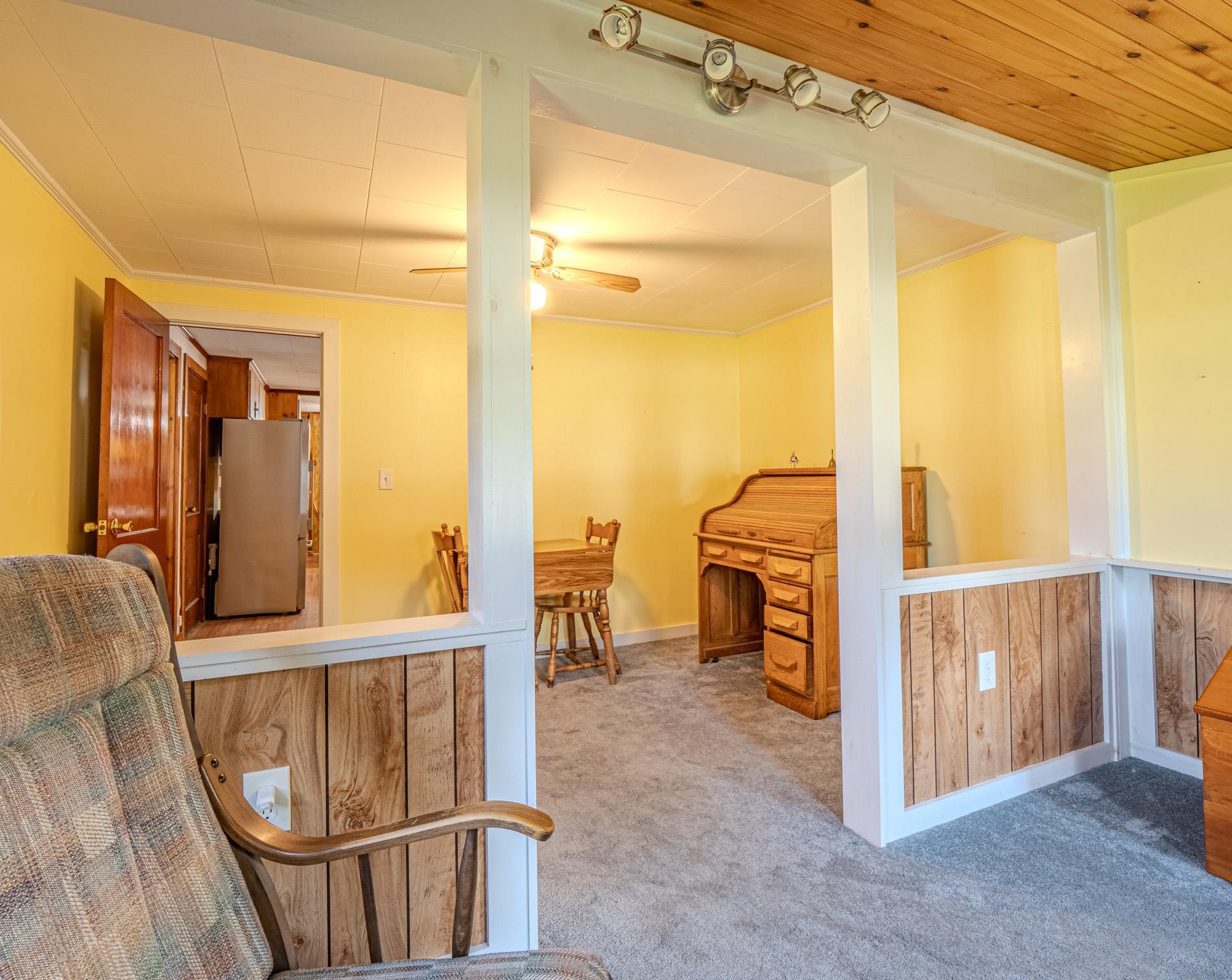 14 Brayton Road Property Photo 20