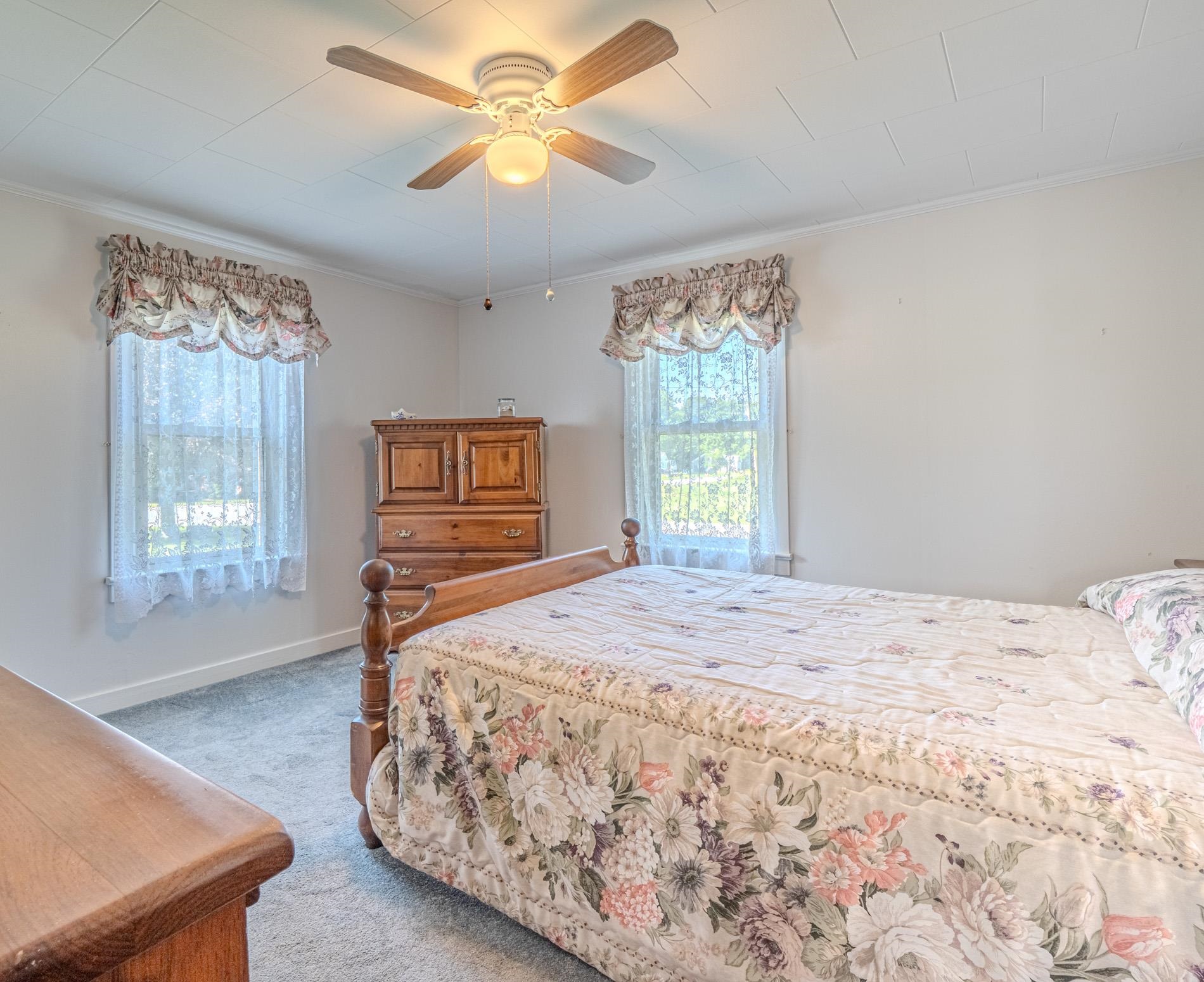 14 Brayton Road Property Photo 22