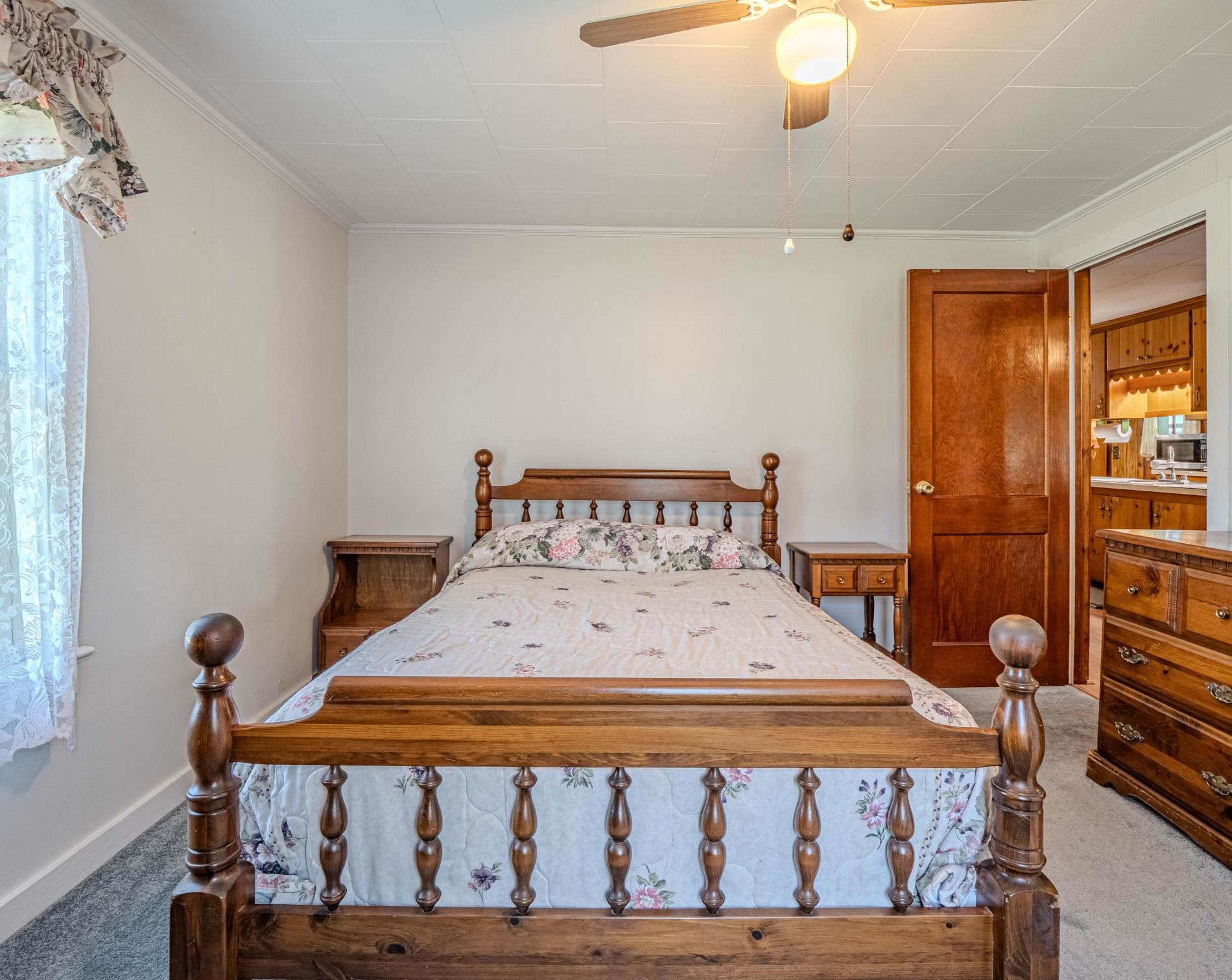 14 Brayton Road Property Photo 23
