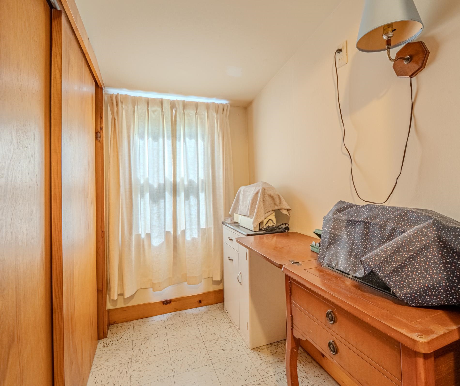 14 Brayton Road Property Photo 25