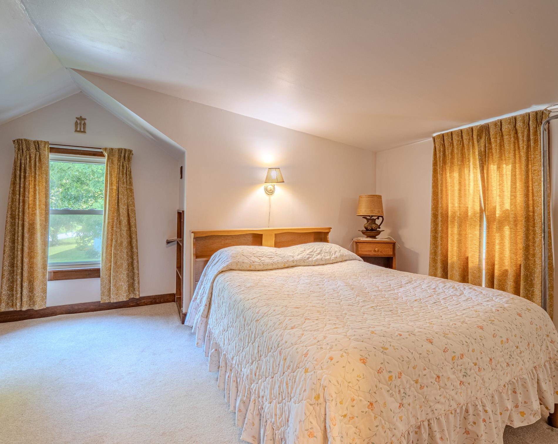 14 Brayton Road Property Photo 26