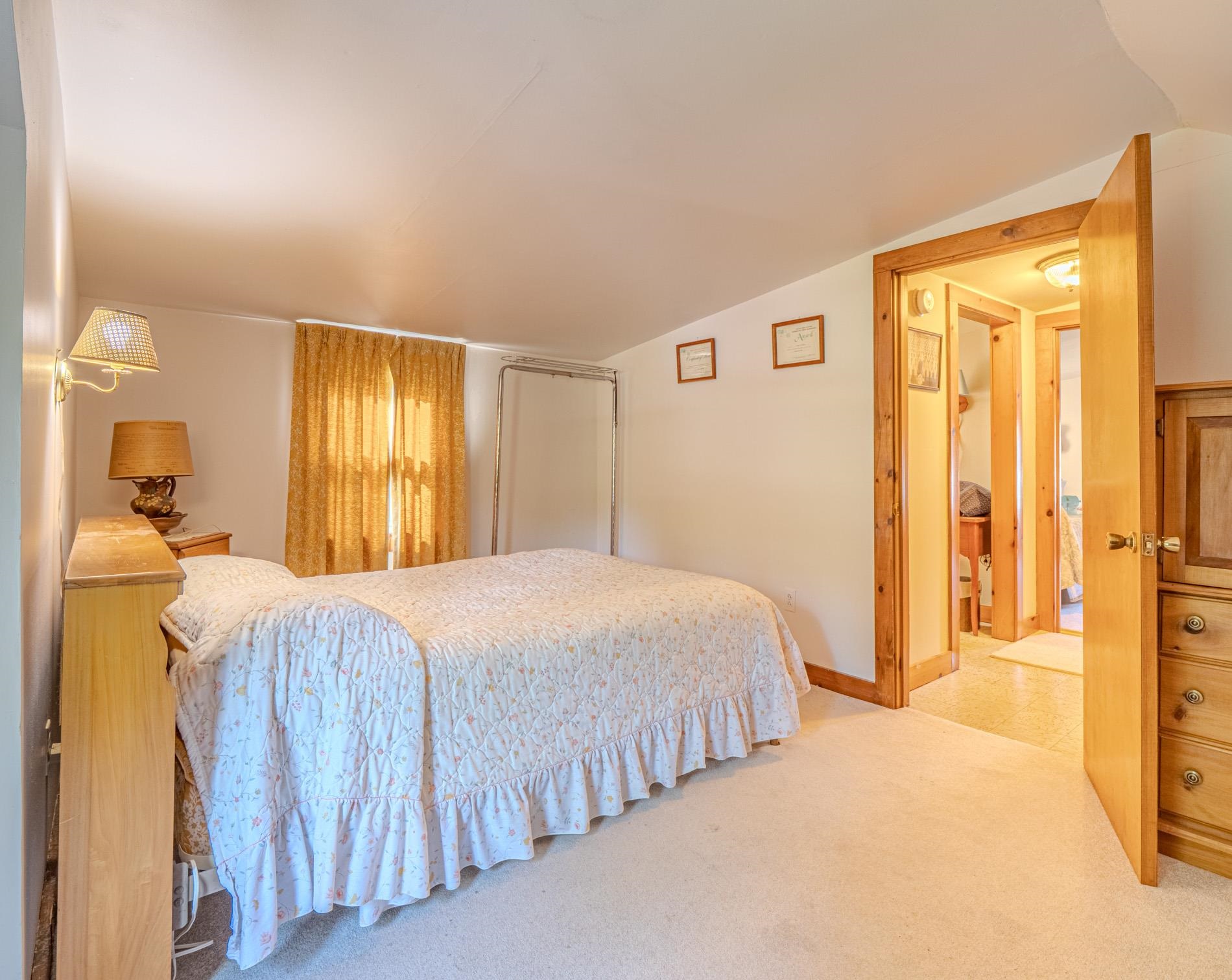 14 Brayton Road Property Photo 27