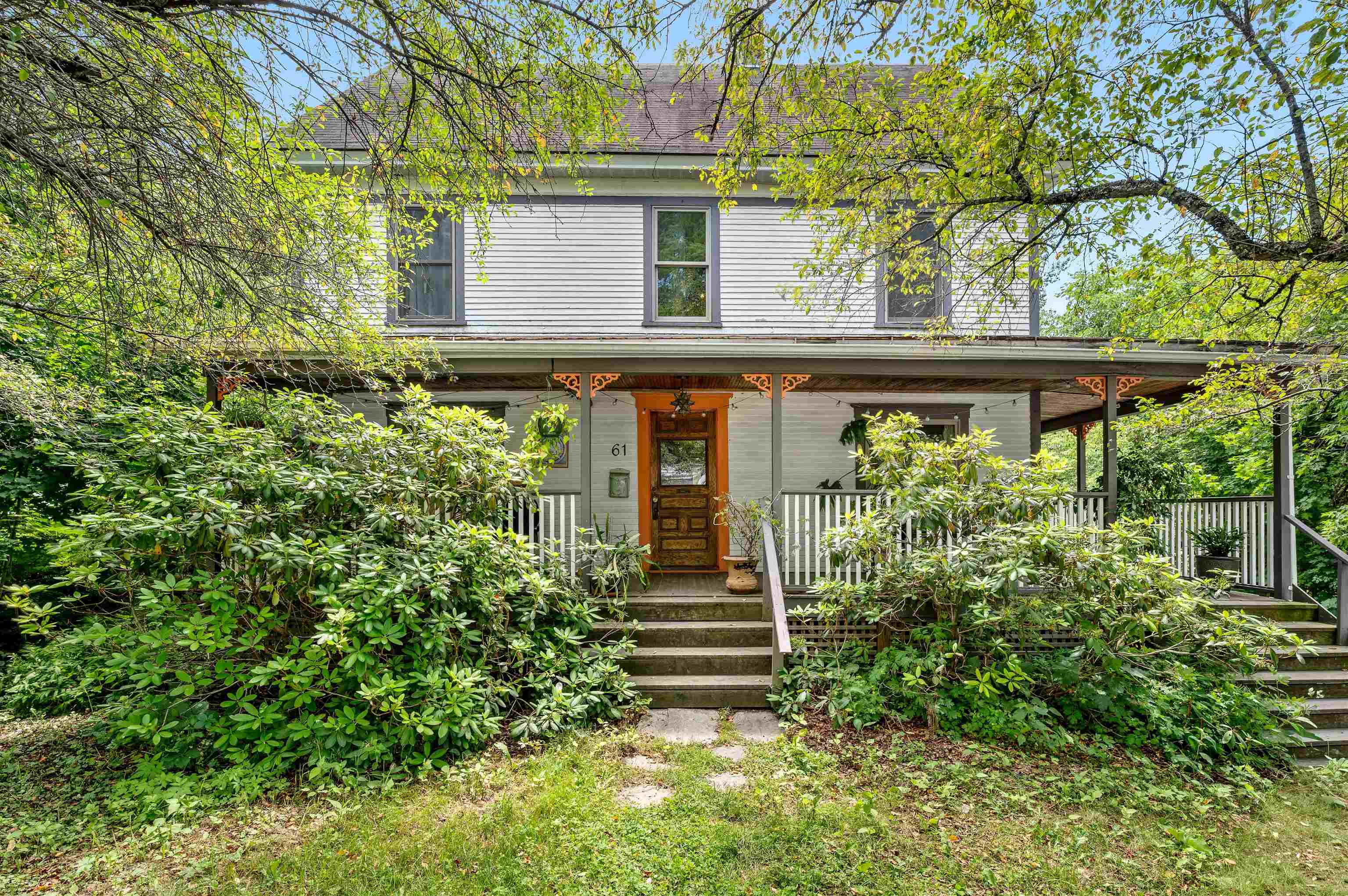 61 Liberty Street Property Photo 1