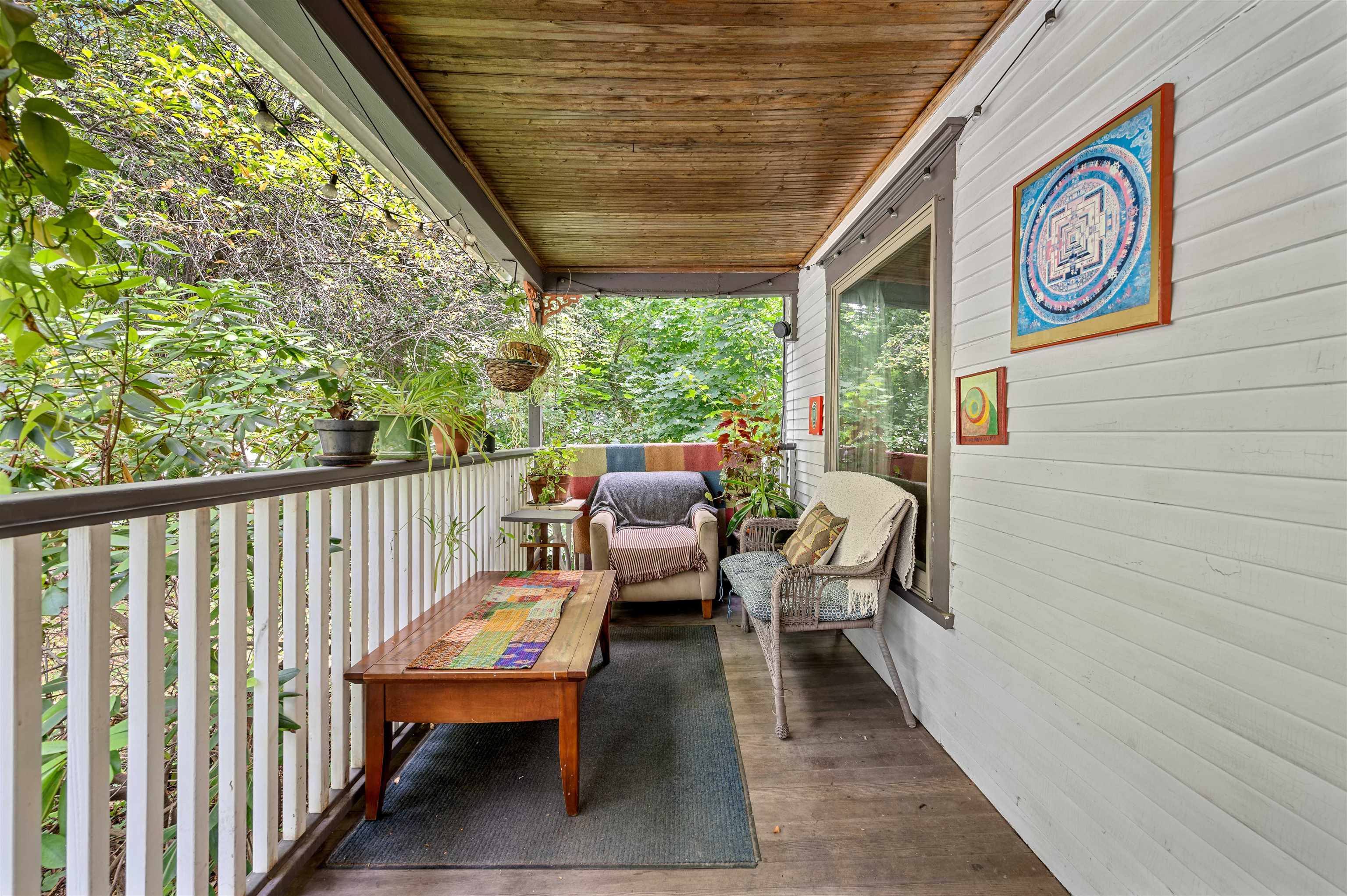 61 Liberty Street Property Photo 3