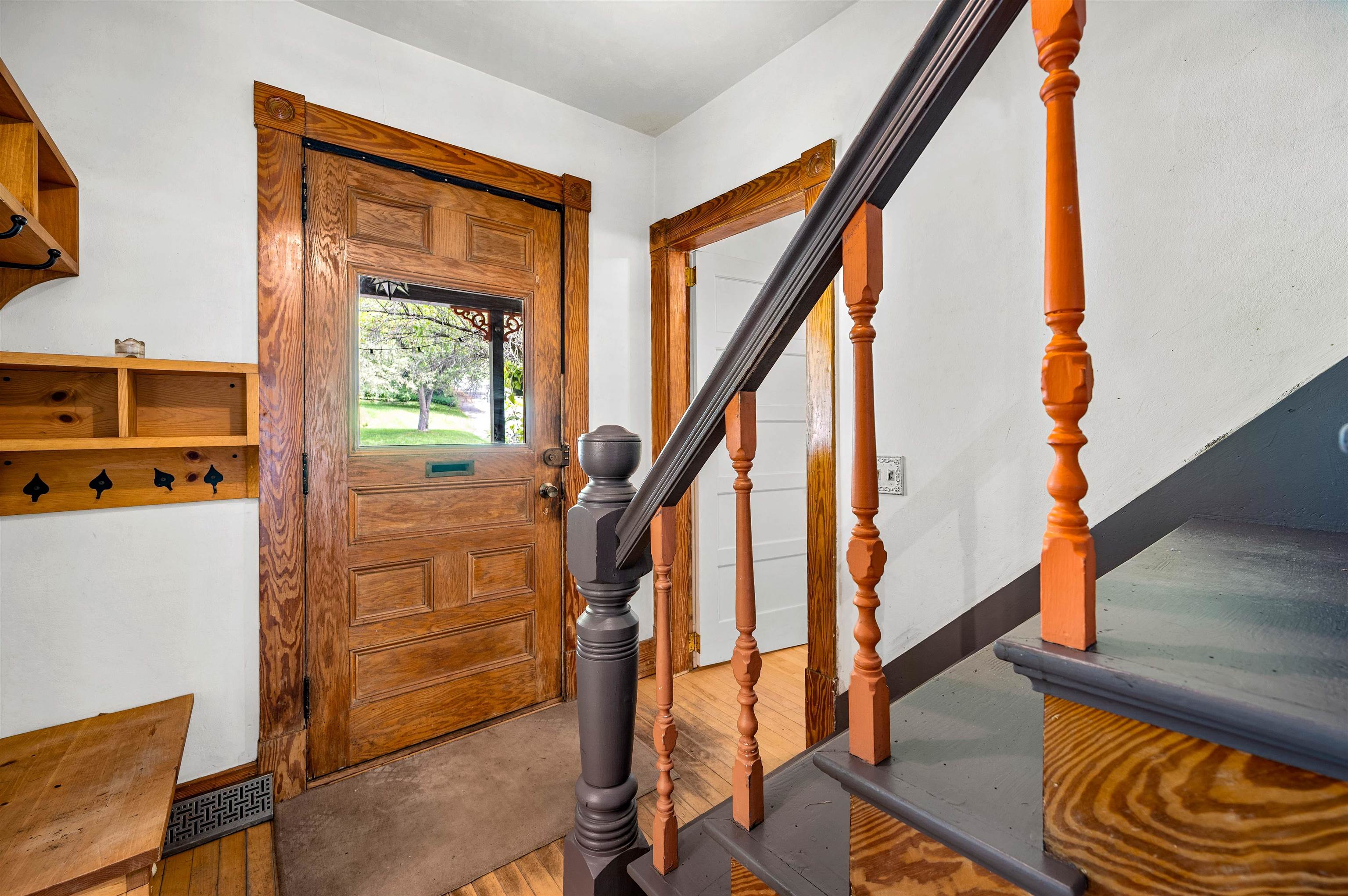 61 Liberty Street Property Photo 4
