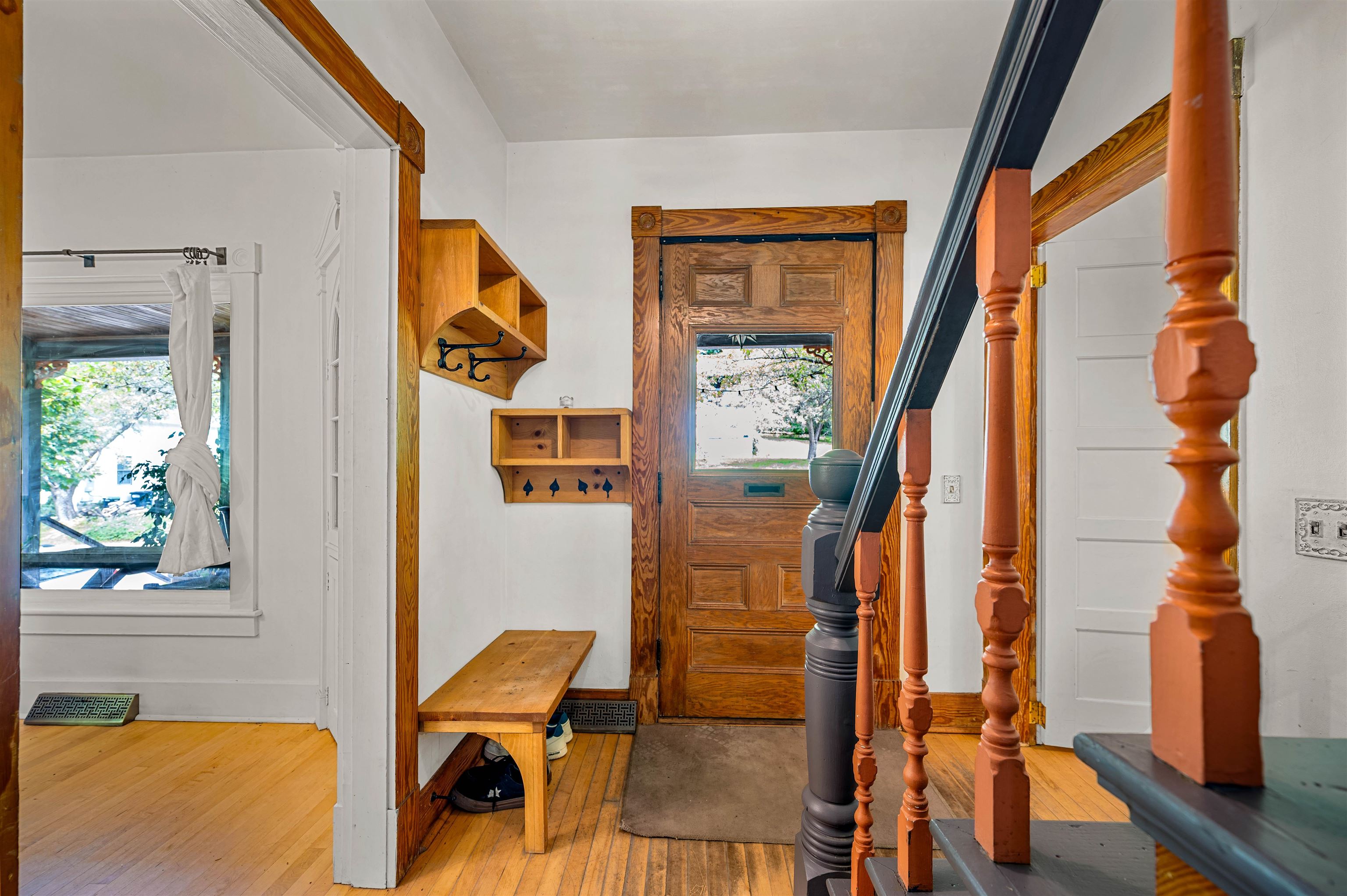 61 Liberty Street Property Photo 5
