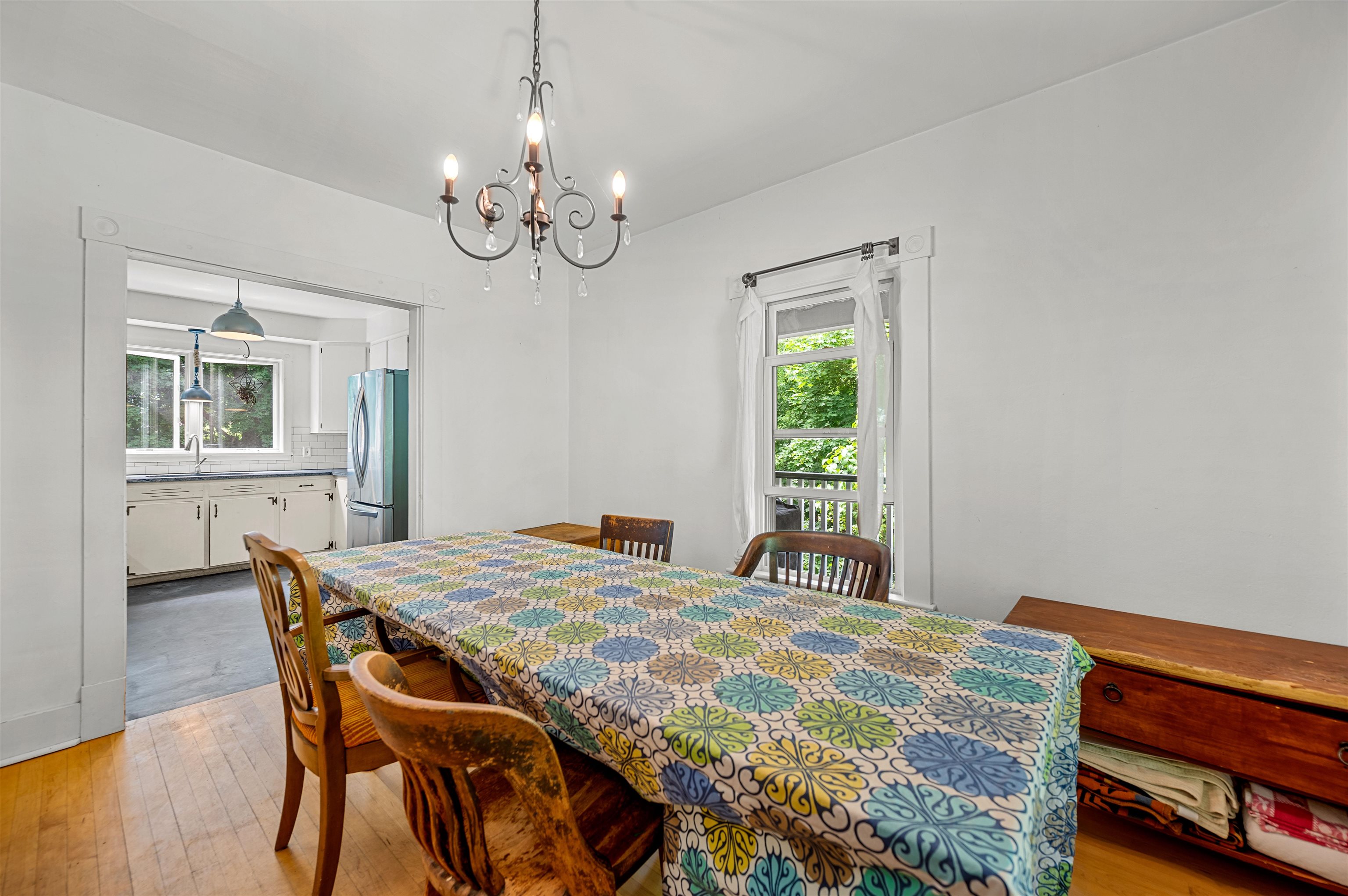 61 Liberty Street Property Photo 6