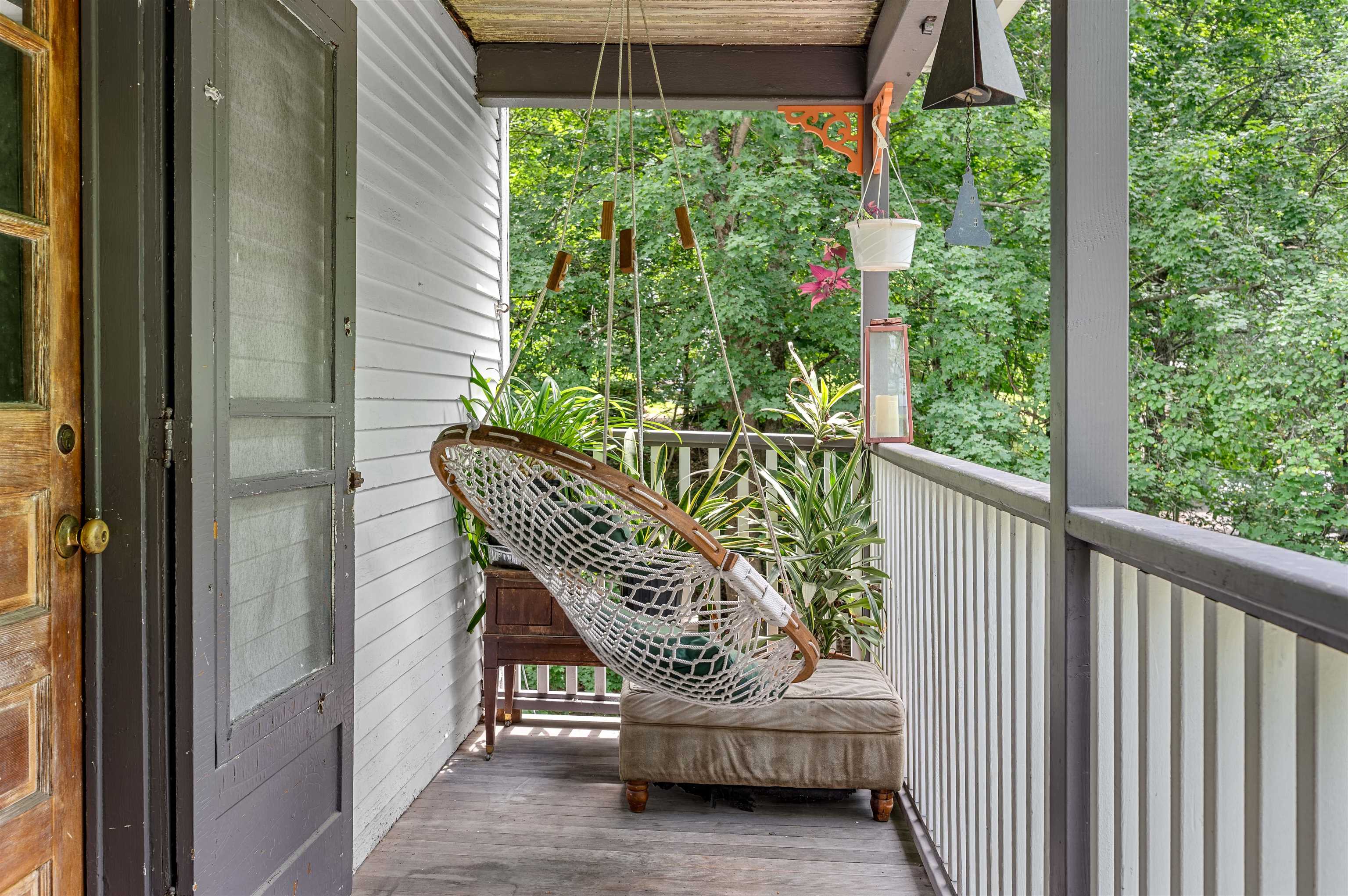 61 Liberty Street Property Photo 10