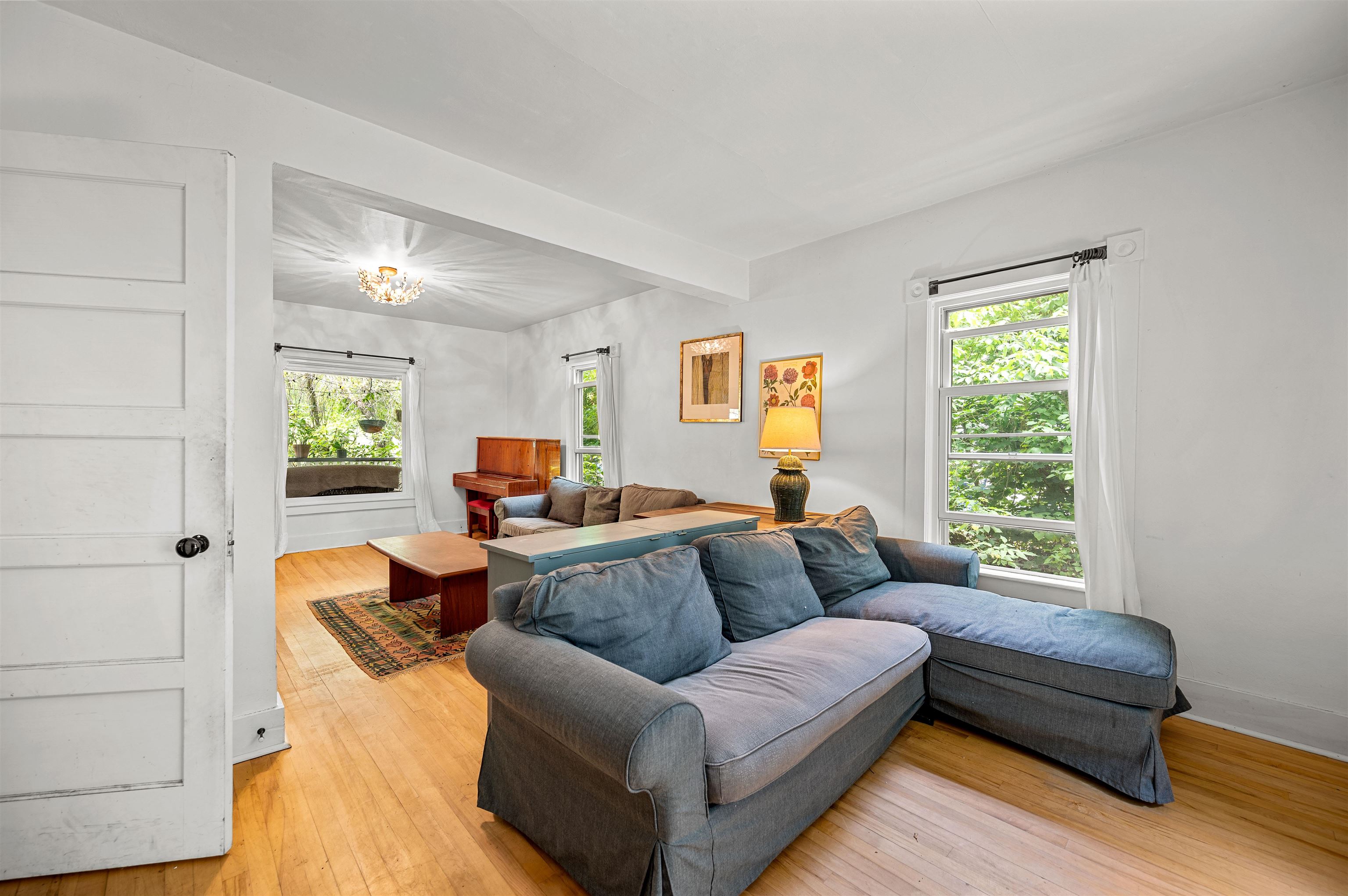 61 Liberty Street Property Photo 15