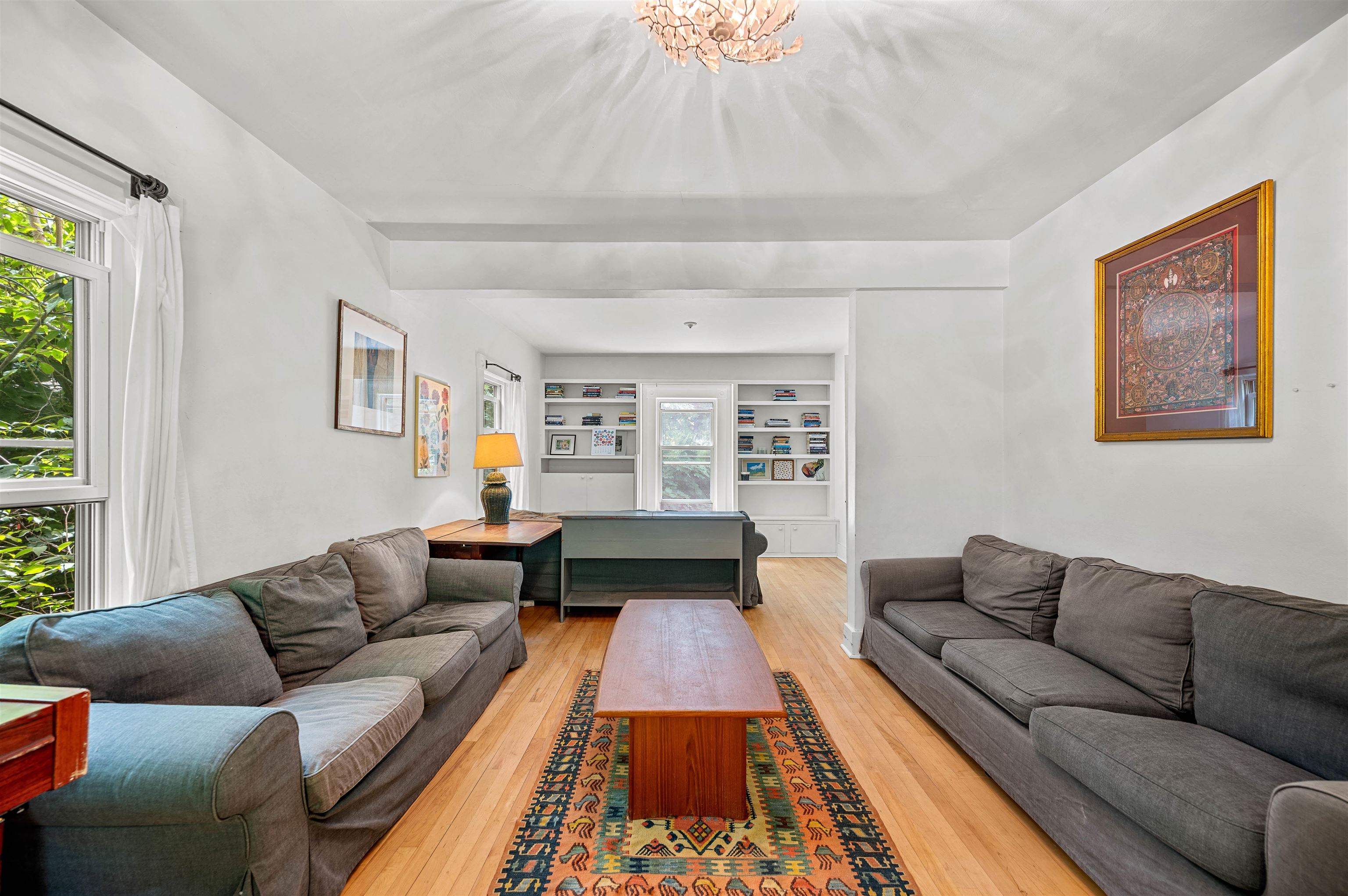 61 Liberty Street Property Photo 17