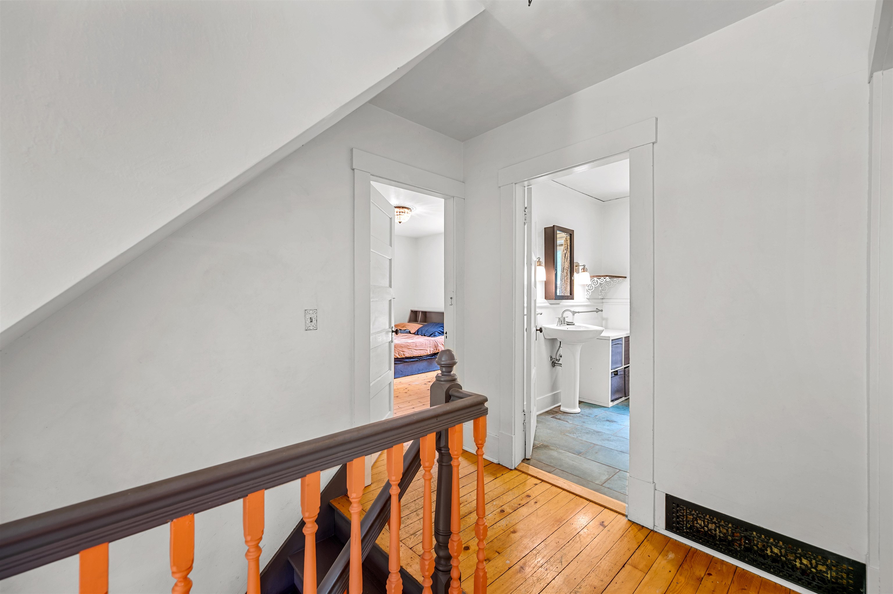 61 Liberty Street Property Photo 19