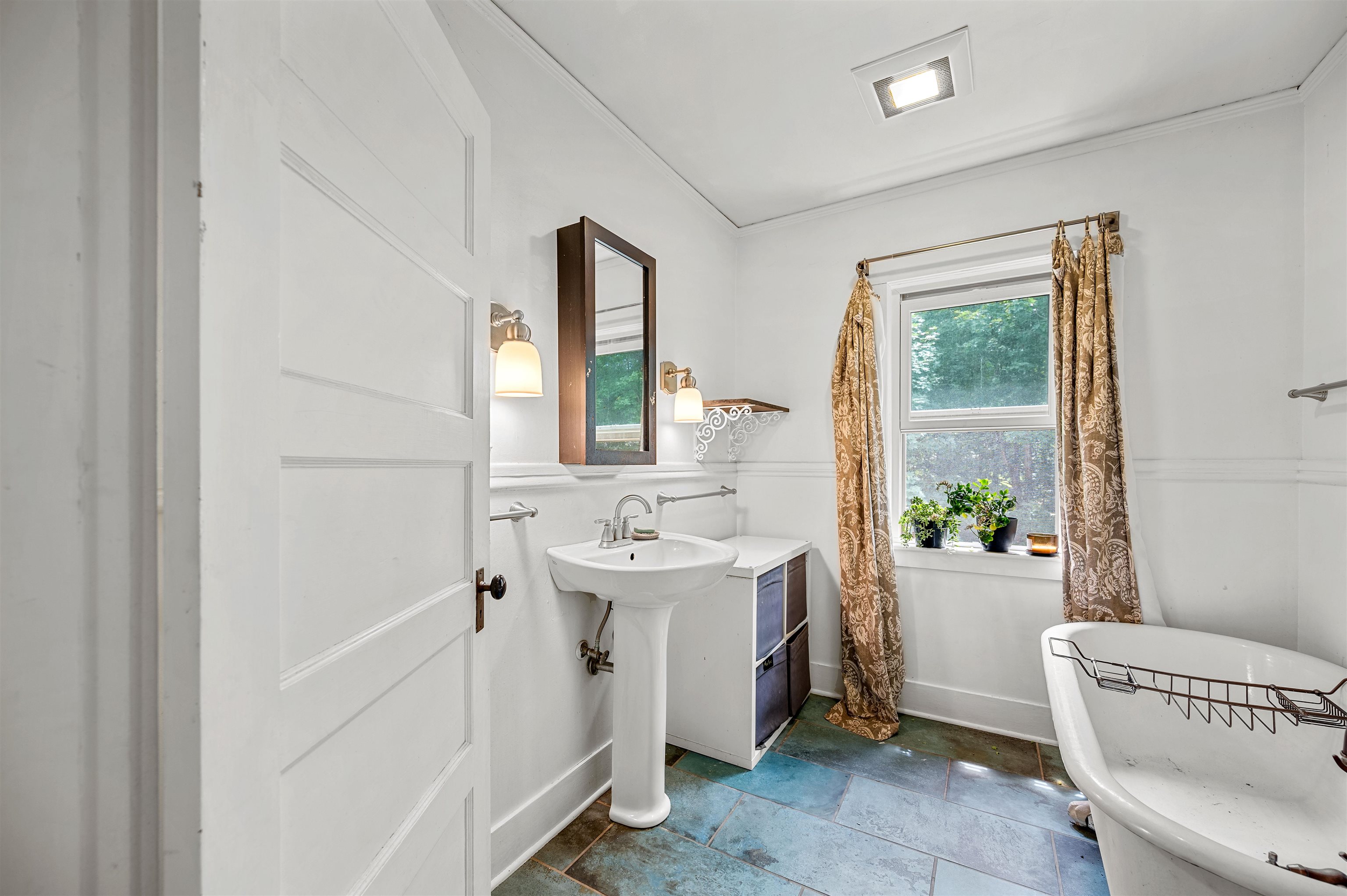 61 Liberty Street Property Photo 23