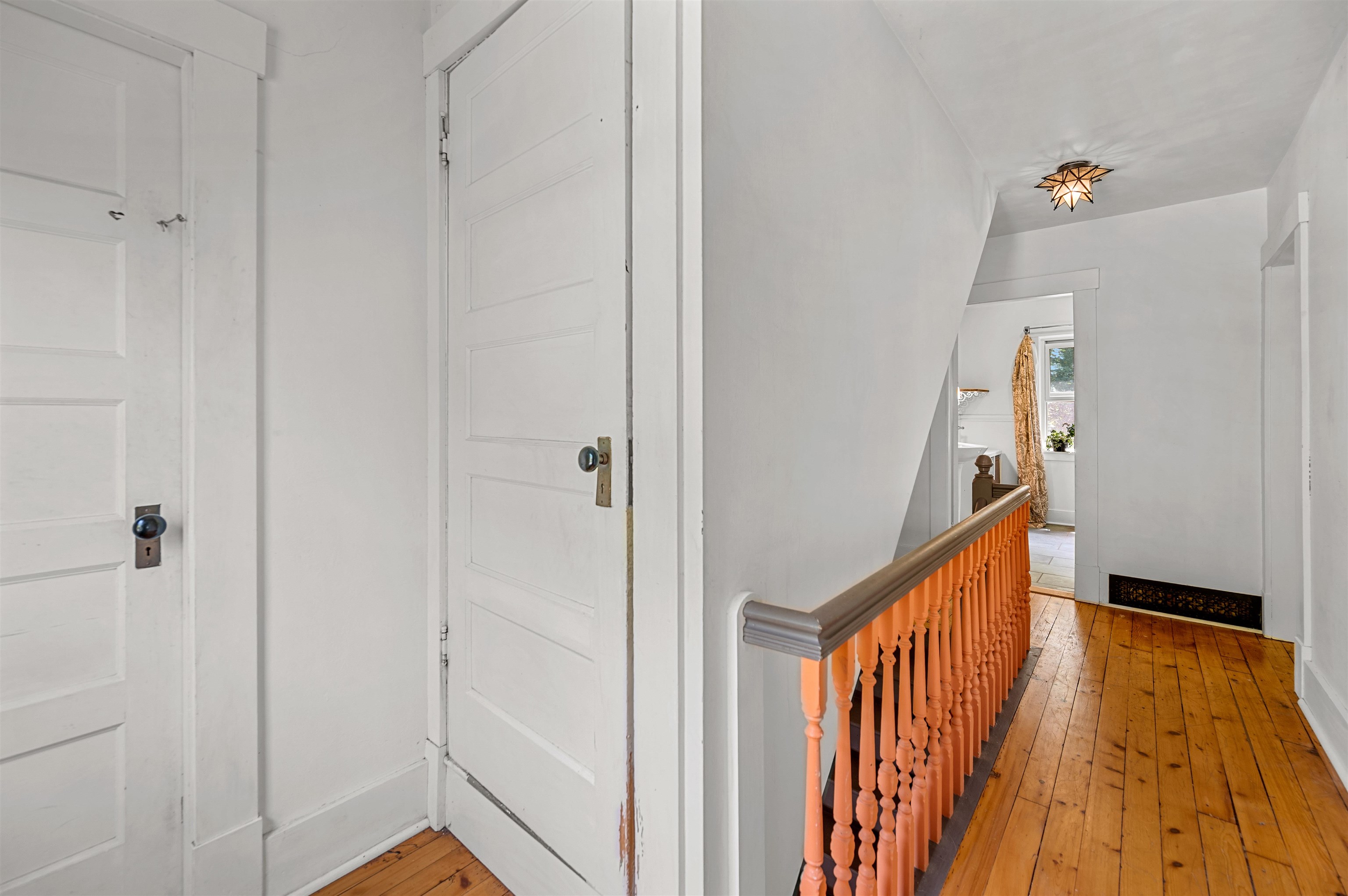61 Liberty Street Property Photo 29