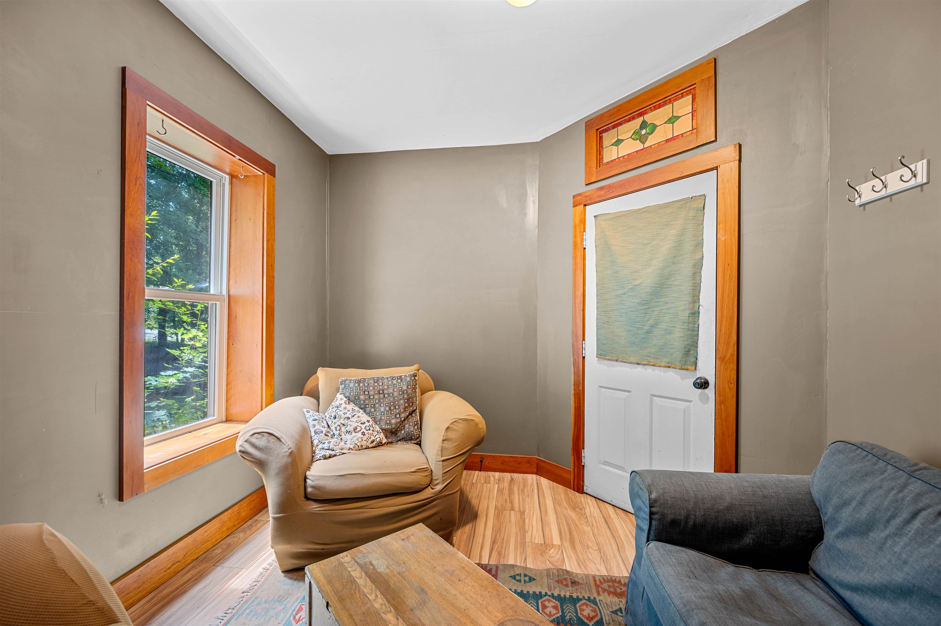 61 Liberty Street Property Photo 34