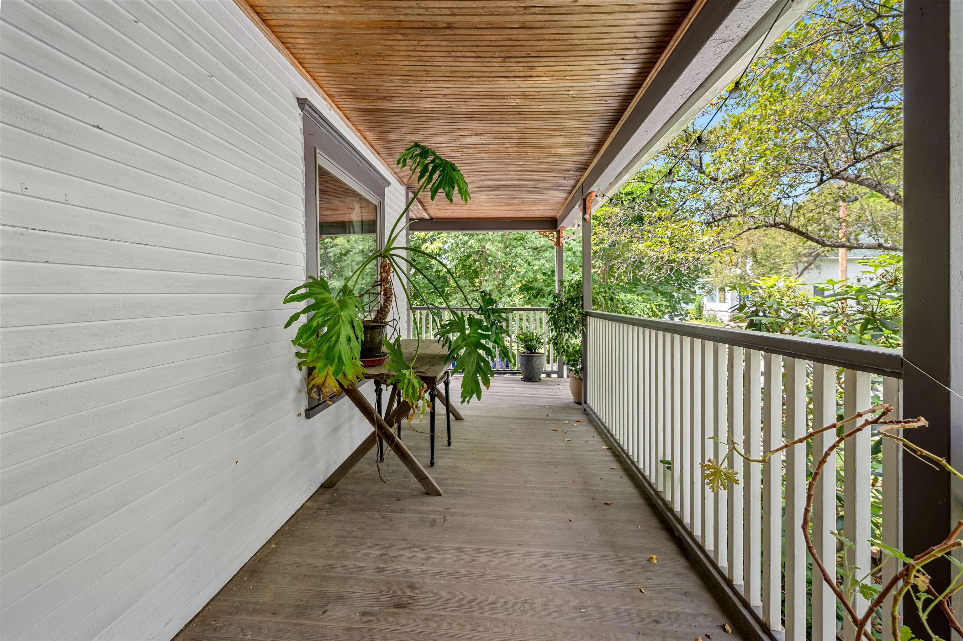 61 Liberty Street Property Photo 43