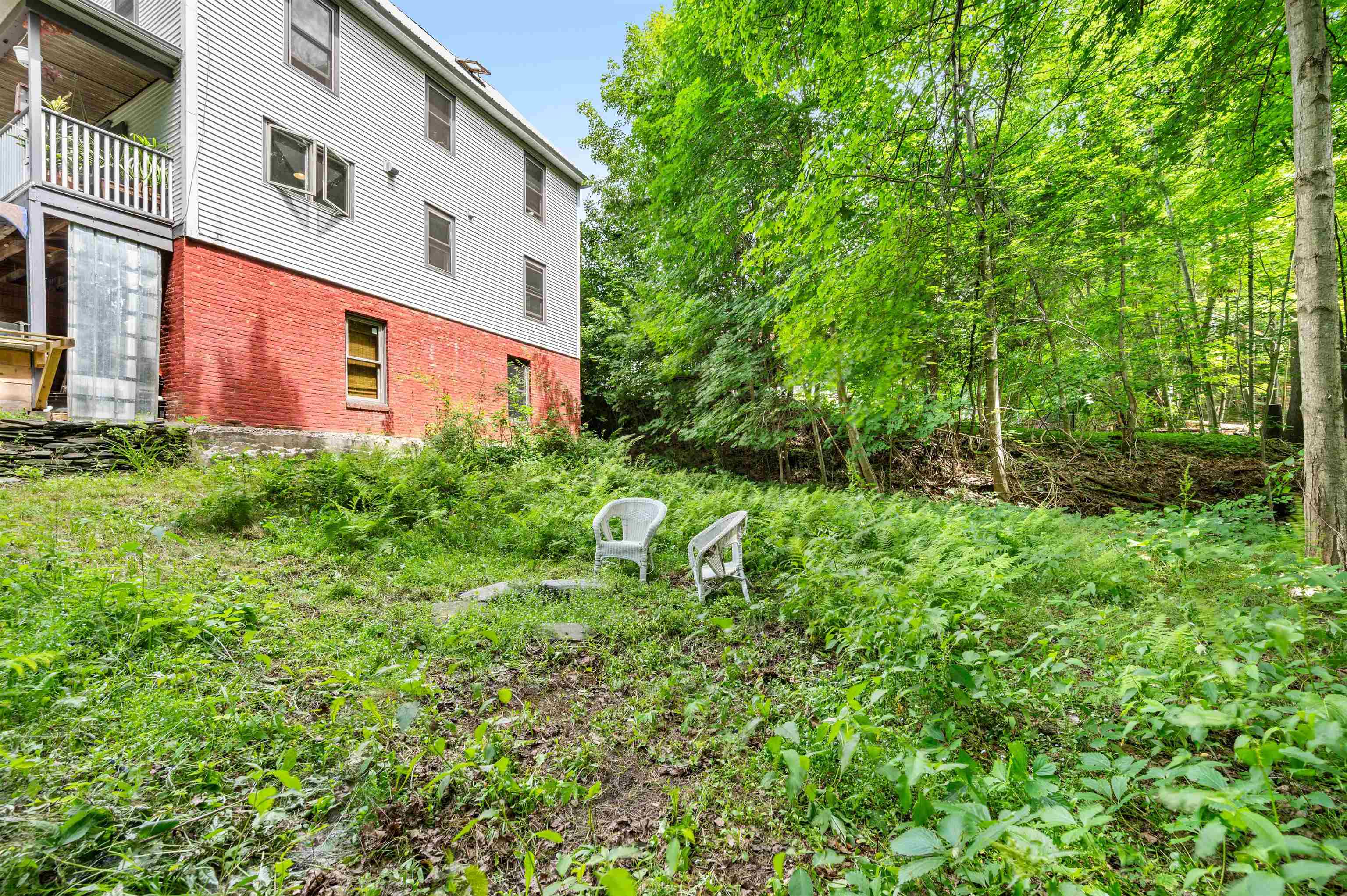 61 Liberty Street Property Photo 46