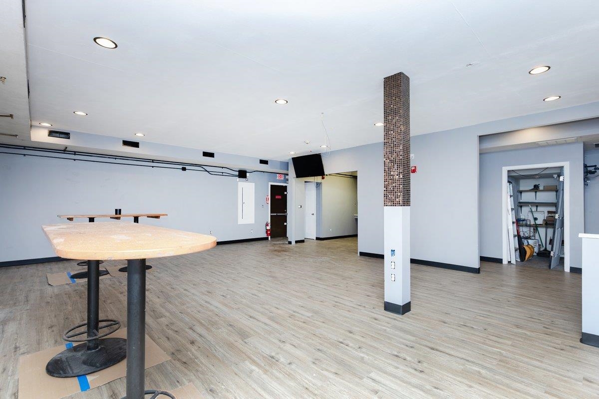 10 Bridge Street Property Photo 10