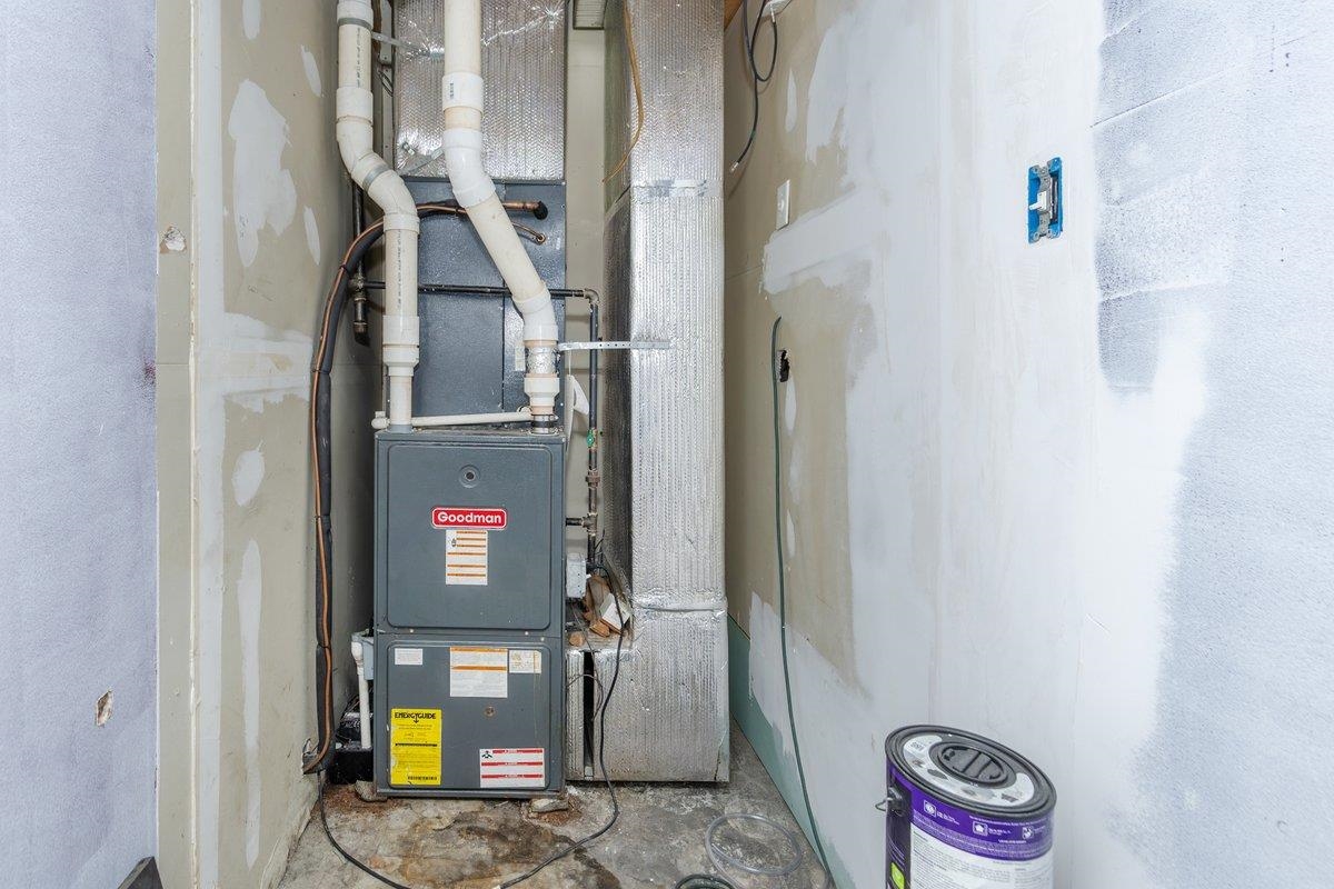 10 Bridge Street Property Photo 16
