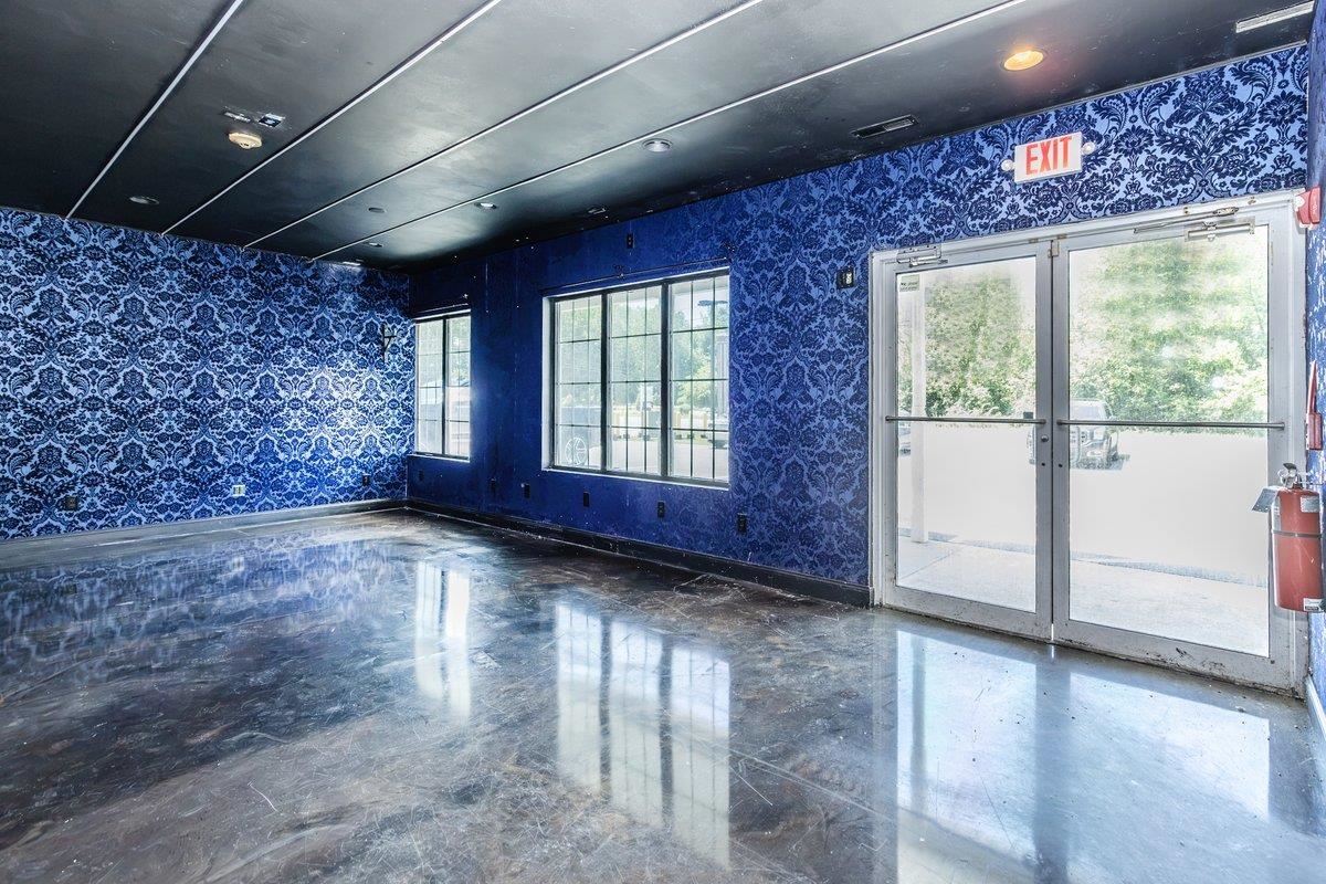 10 Bridge Street Property Photo 18