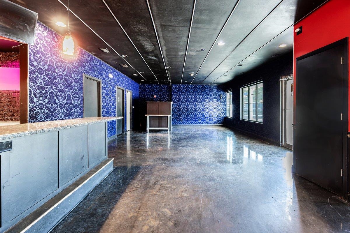10 Bridge Street Property Photo 31