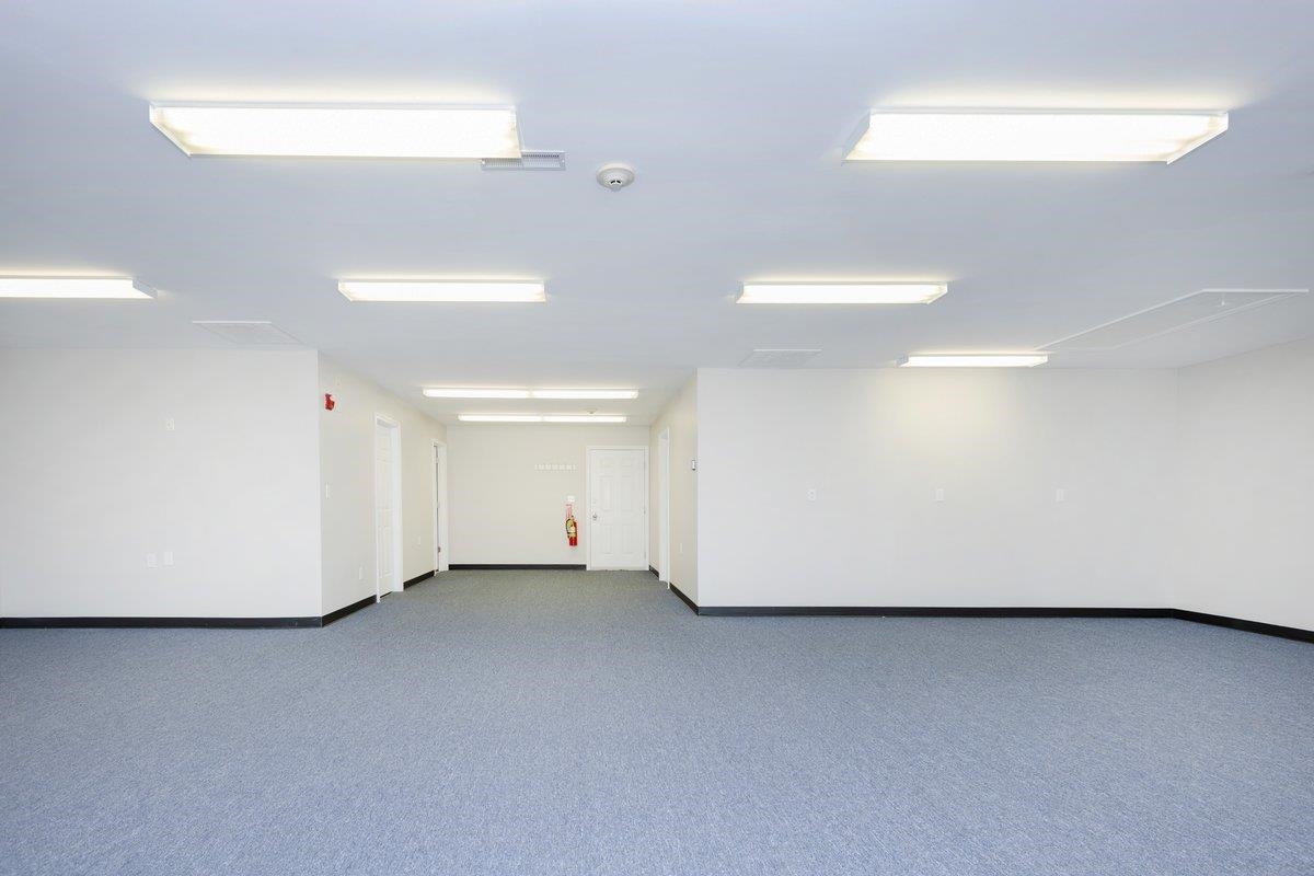 10 Bridge Street Property Photo 35