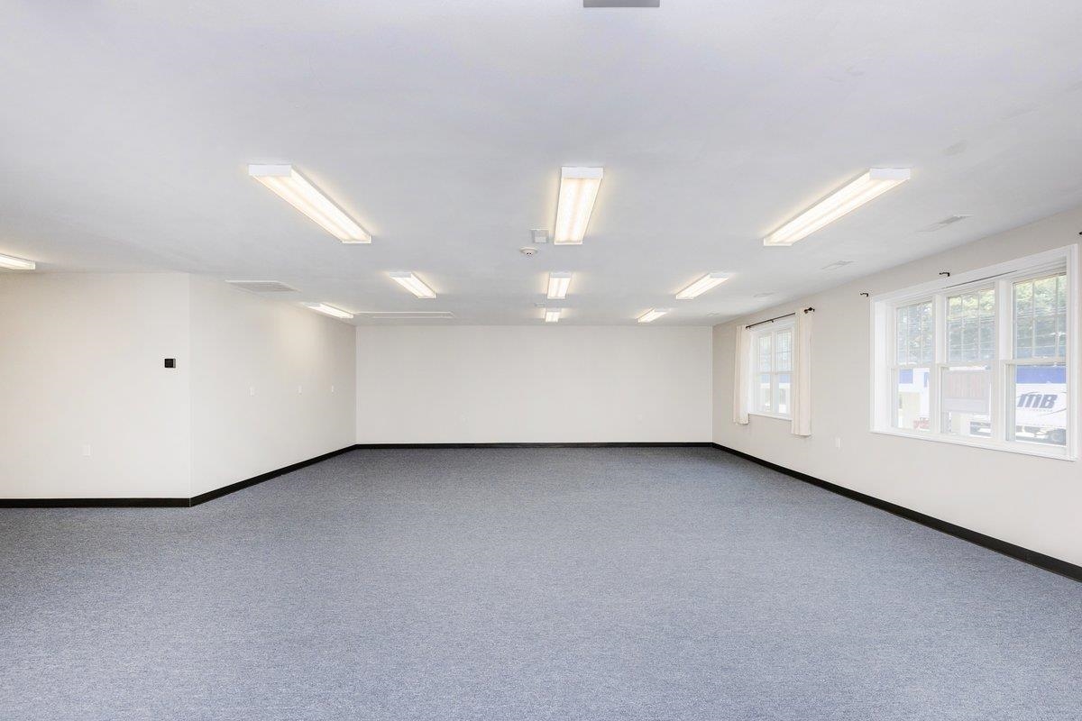 10 Bridge Street Property Photo 36