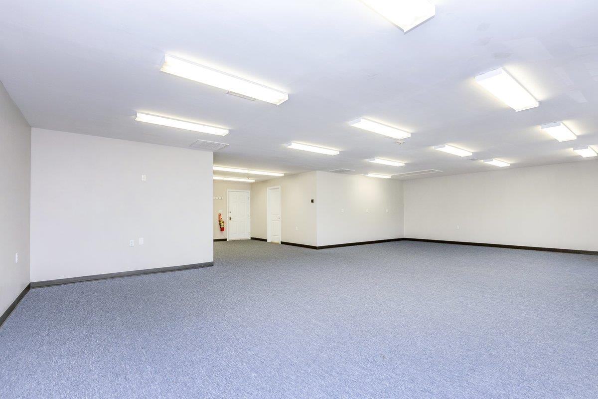 10 Bridge Street Property Photo 37