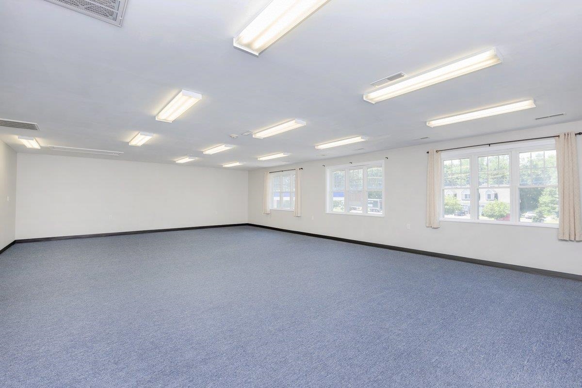 10 Bridge Street Property Photo 38