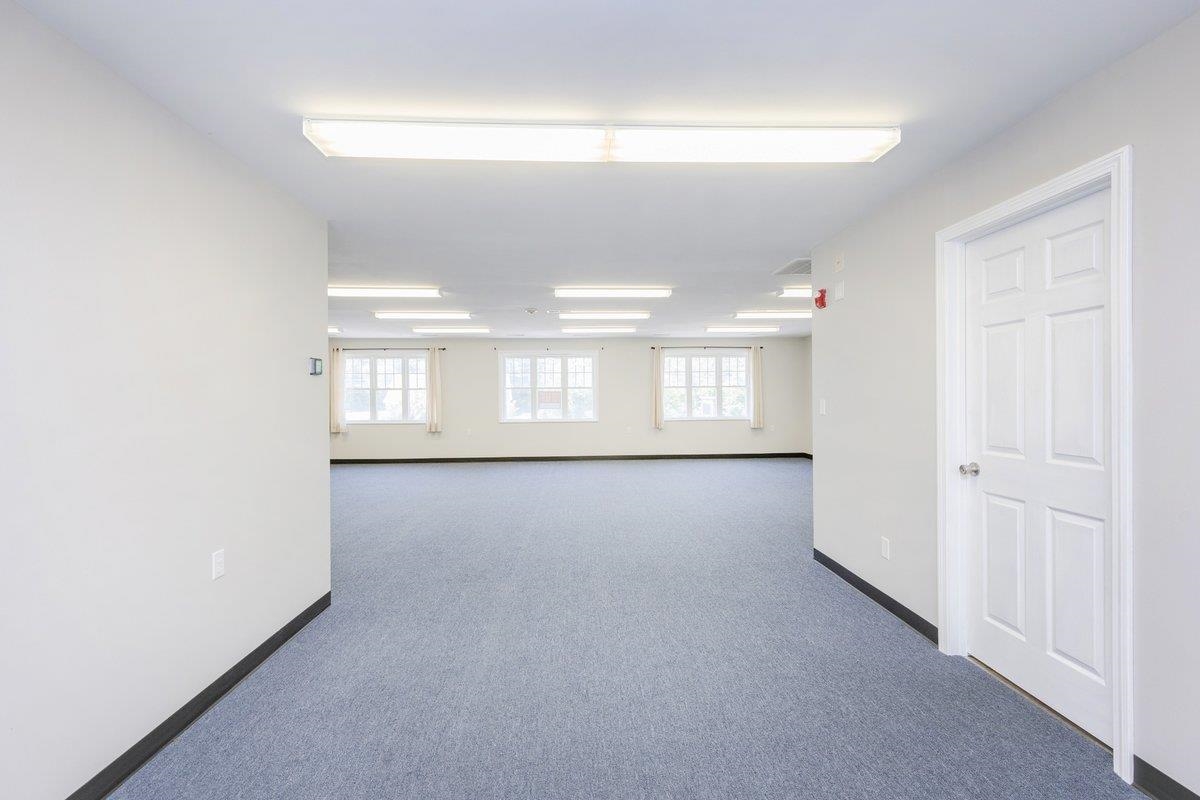 10 Bridge Street Property Photo 39